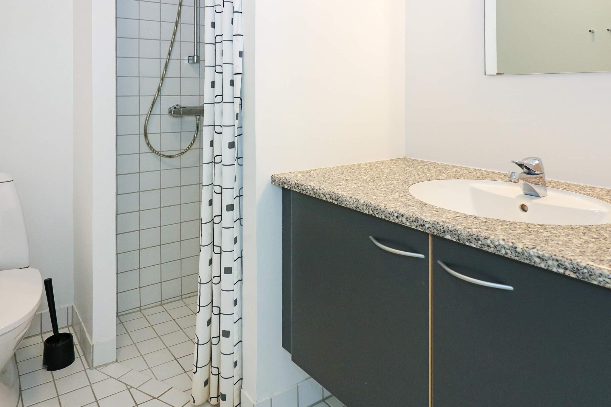 6 persoons vakantie huis in Hadsund-By Traum - Binnen