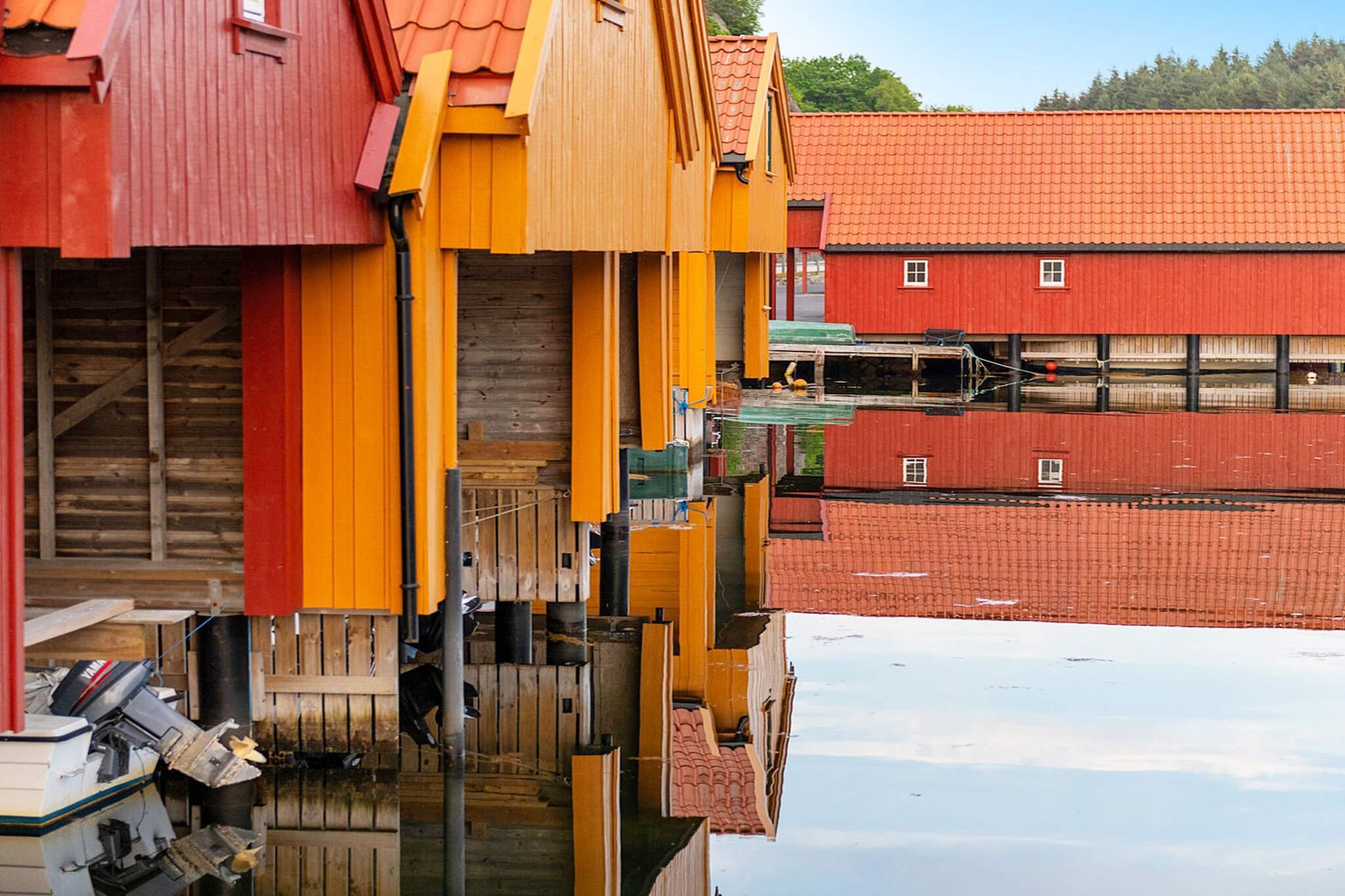 10 Personen Ferienhaus in Lindesnes-By Traum - Nicht zugeordnet