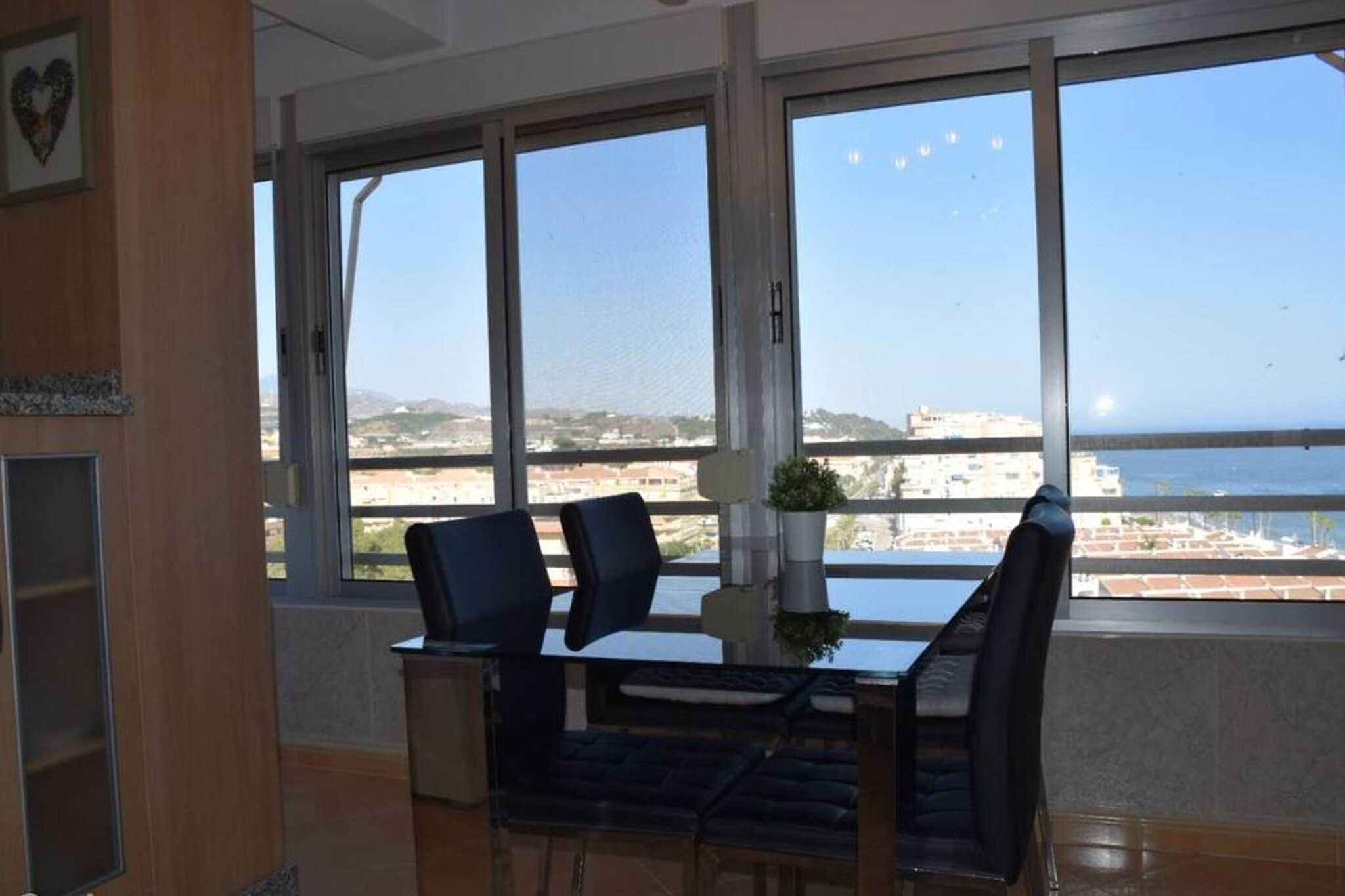 Belvilla by OYO Costa Hollandia