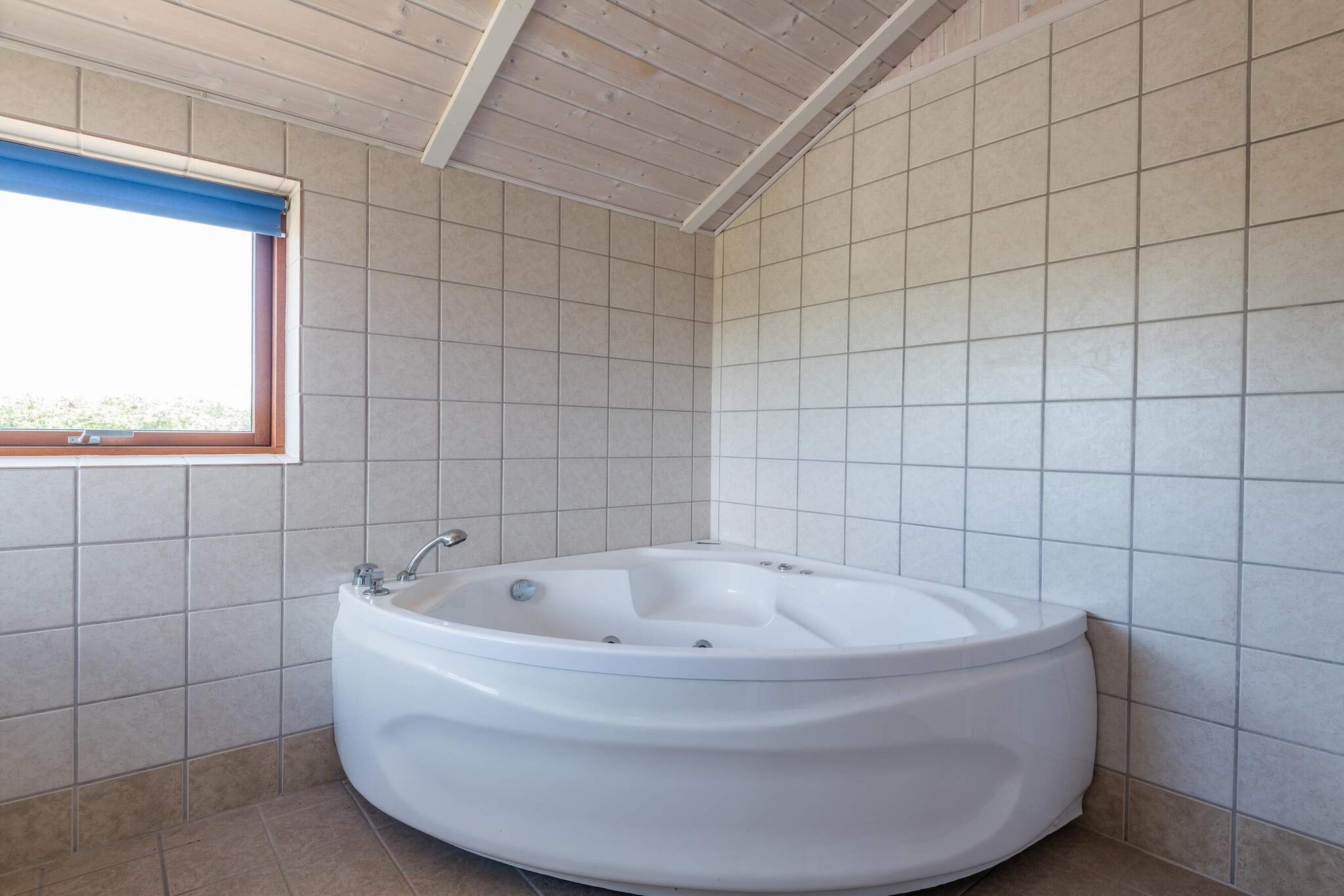 6 person holiday home in Fanø-By Traum - Indoor