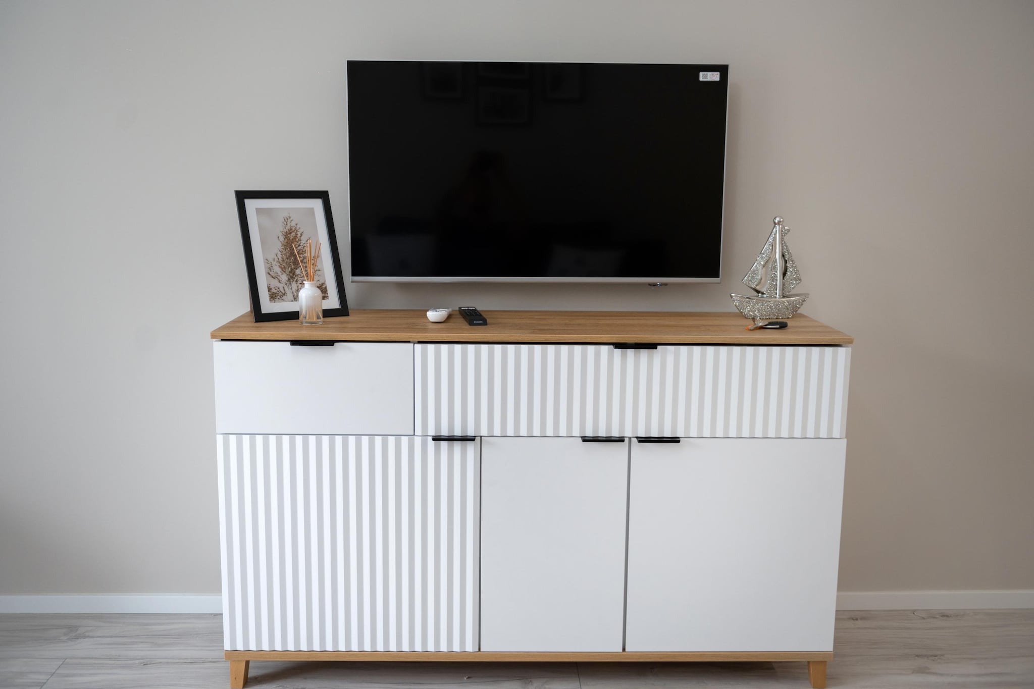 Apartament Spadochroniarzy 8 Nr 2 Dziwnow - Facilities