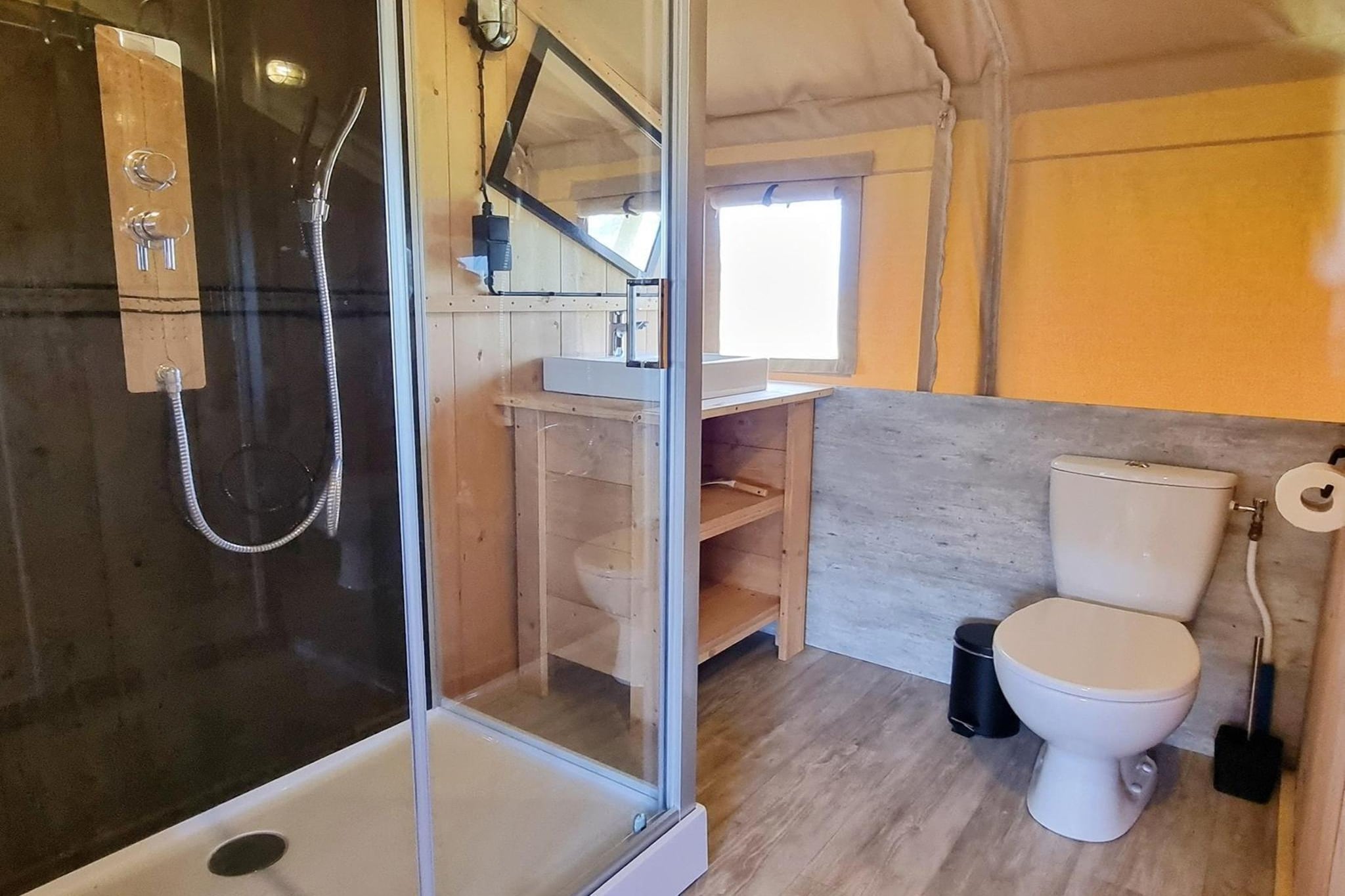 Bath Room