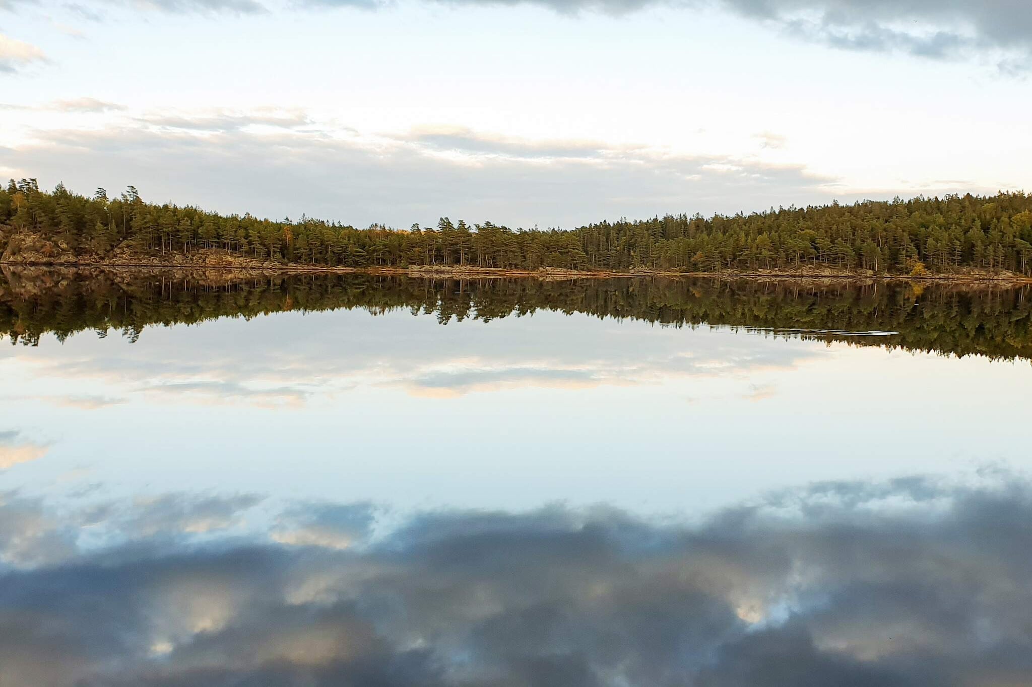 5 persoons vakantie huis in Halden-By Traum - Niet-getagd