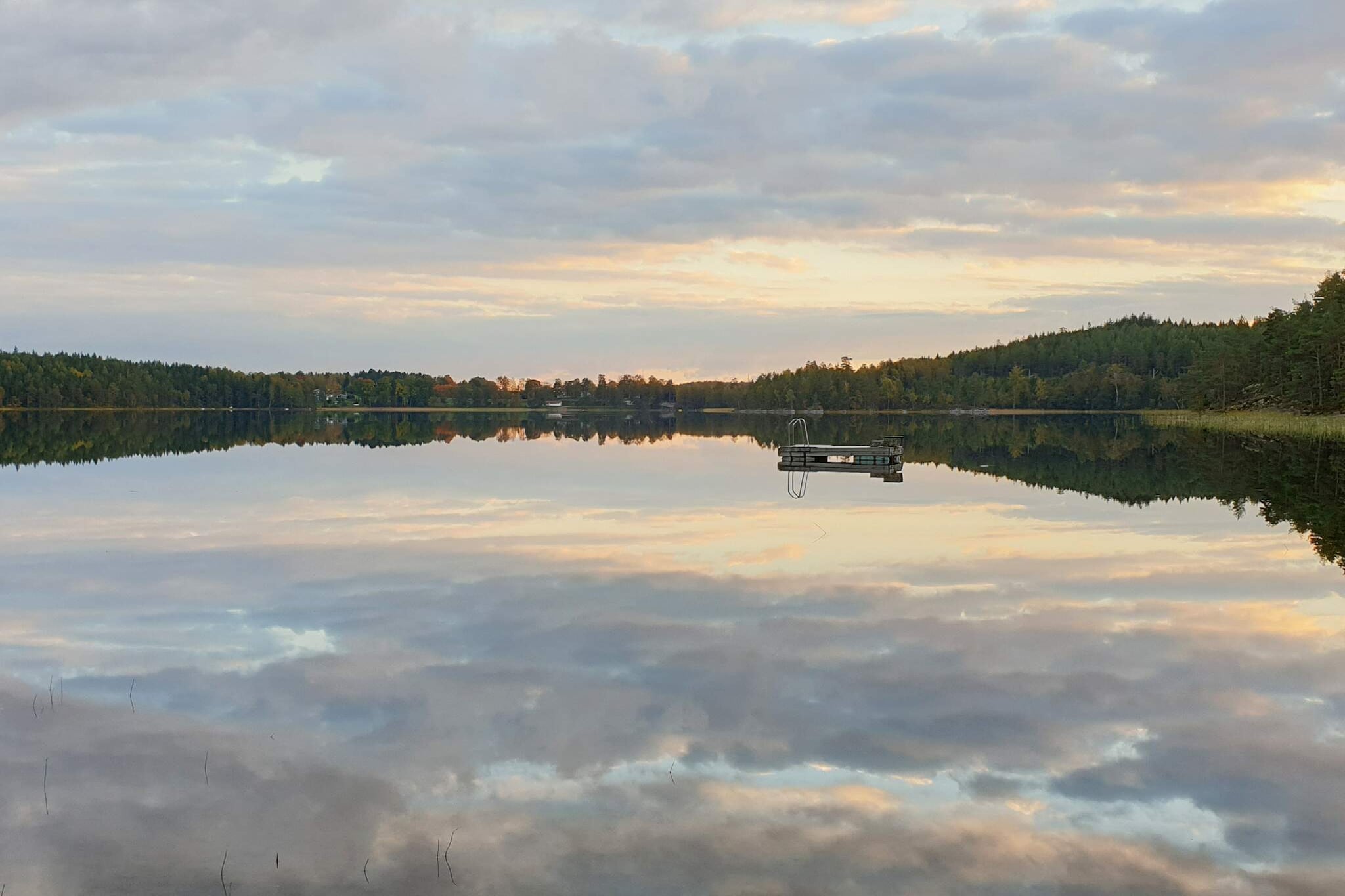 5 persoons vakantie huis in Halden-By Traum - Niet-getagd