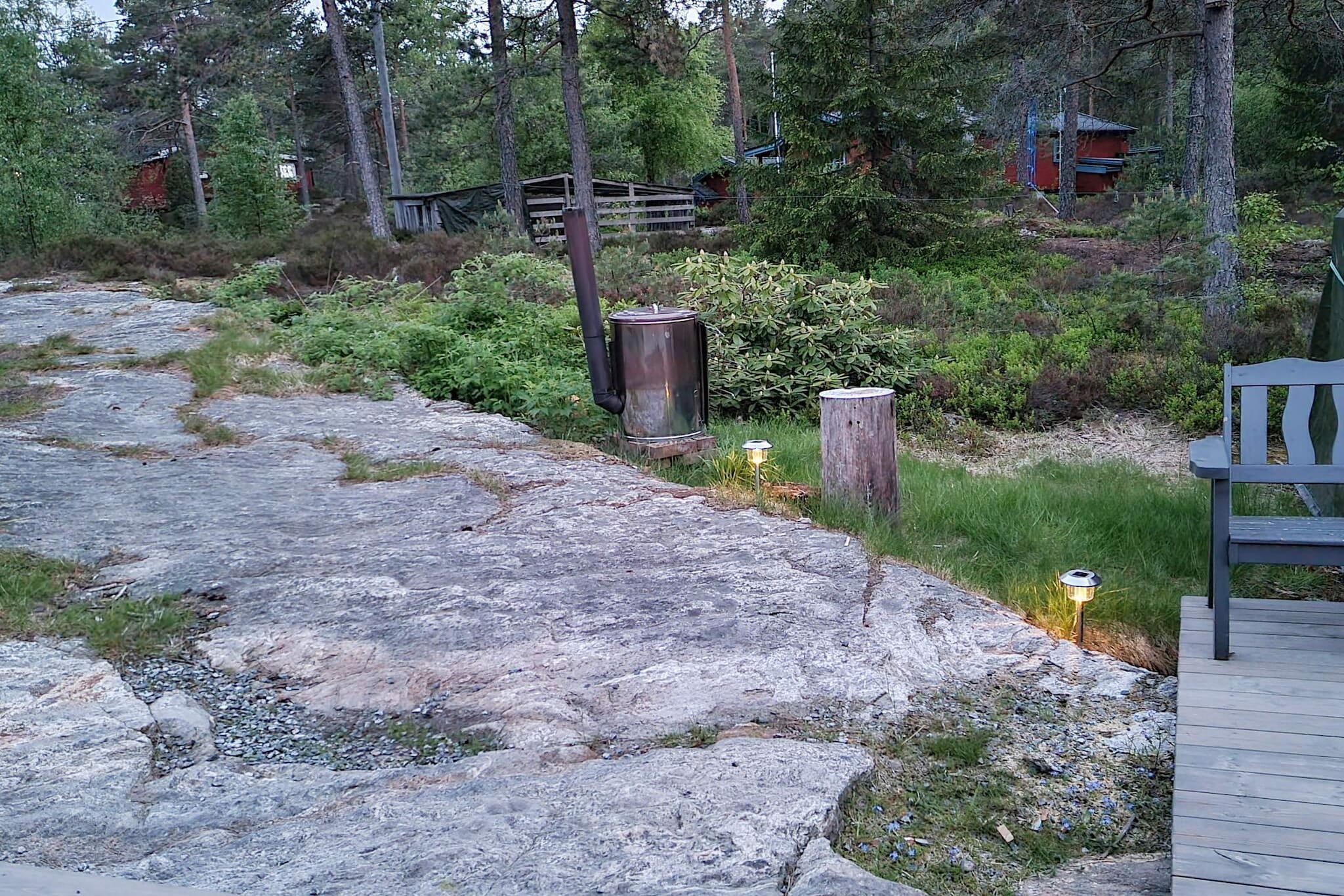 5 persoons vakantie huis in Halden-By Traum - Niet-getagd