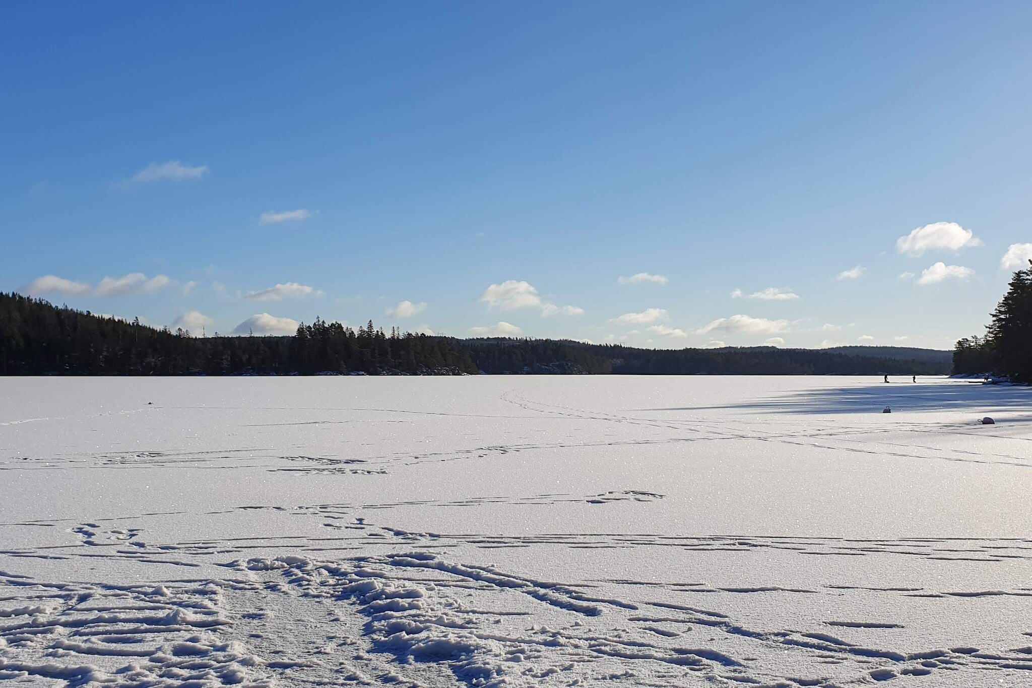 5 persoons vakantie huis in Halden-By Traum - Niet-getagd