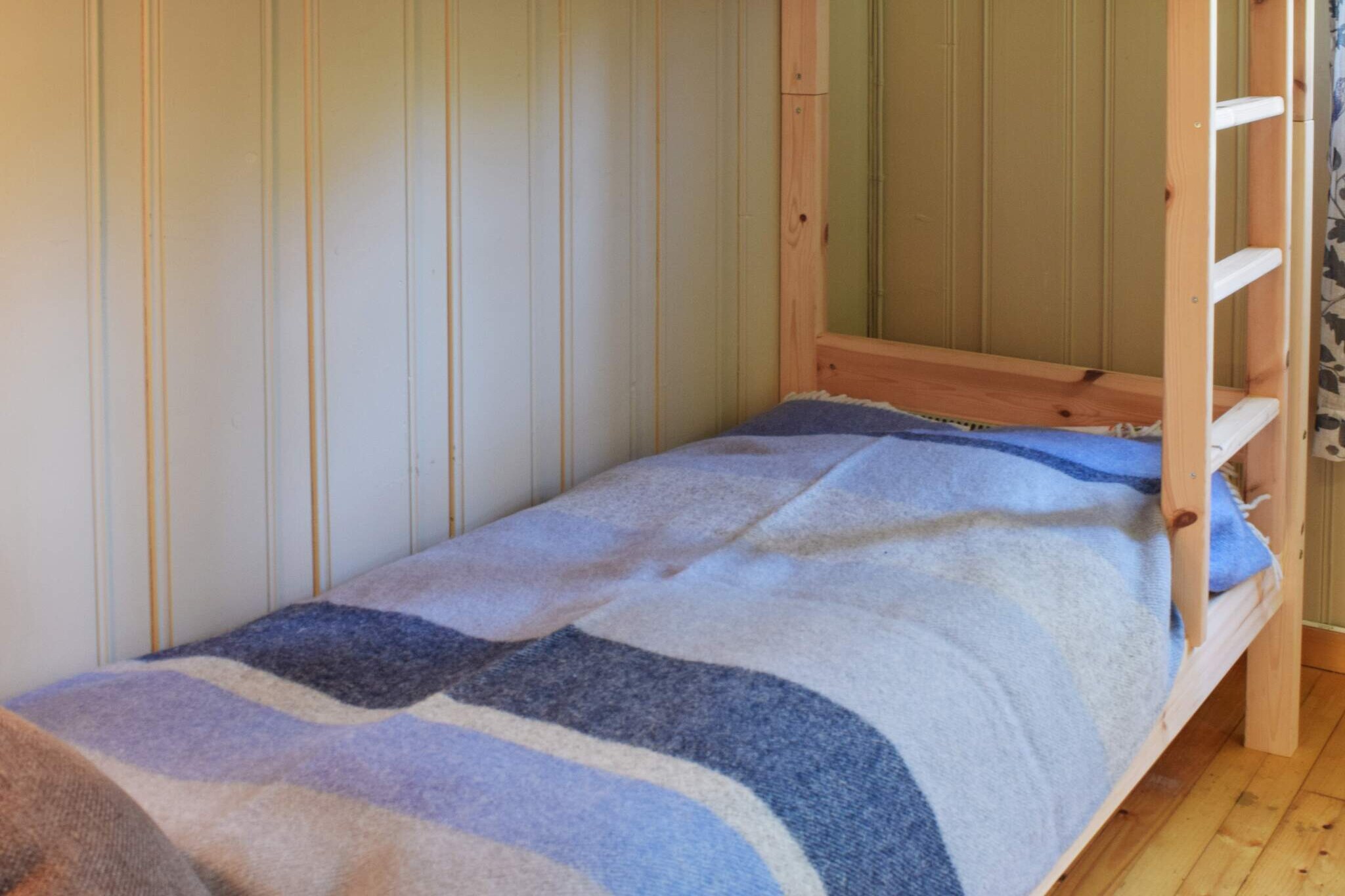 5 persoons vakantie huis in Halden-By Traum - Binnen