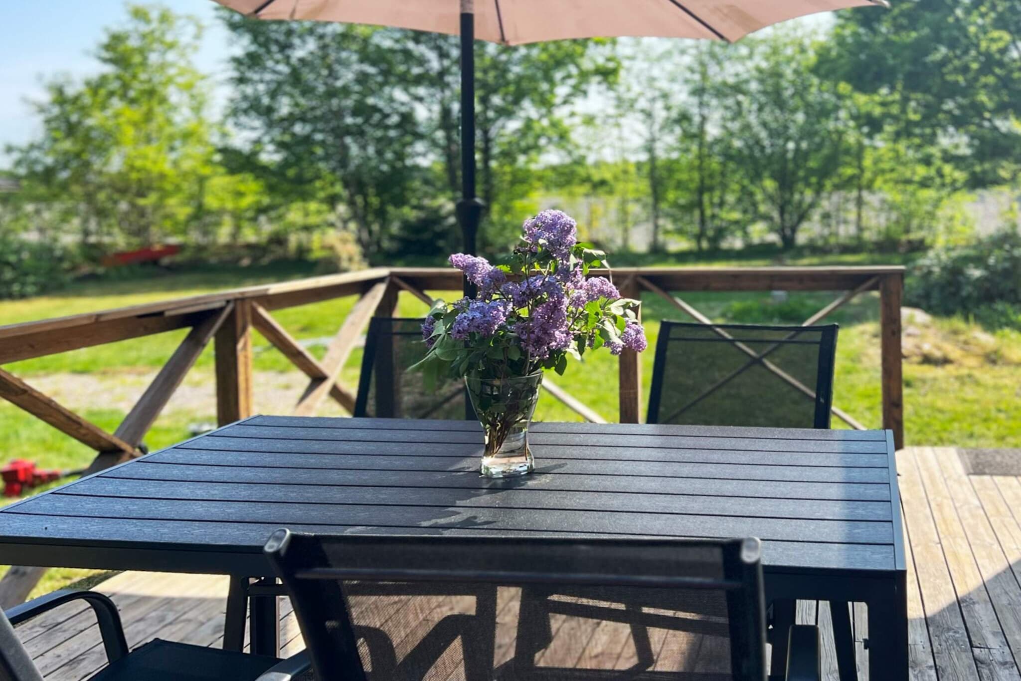 Outdoor