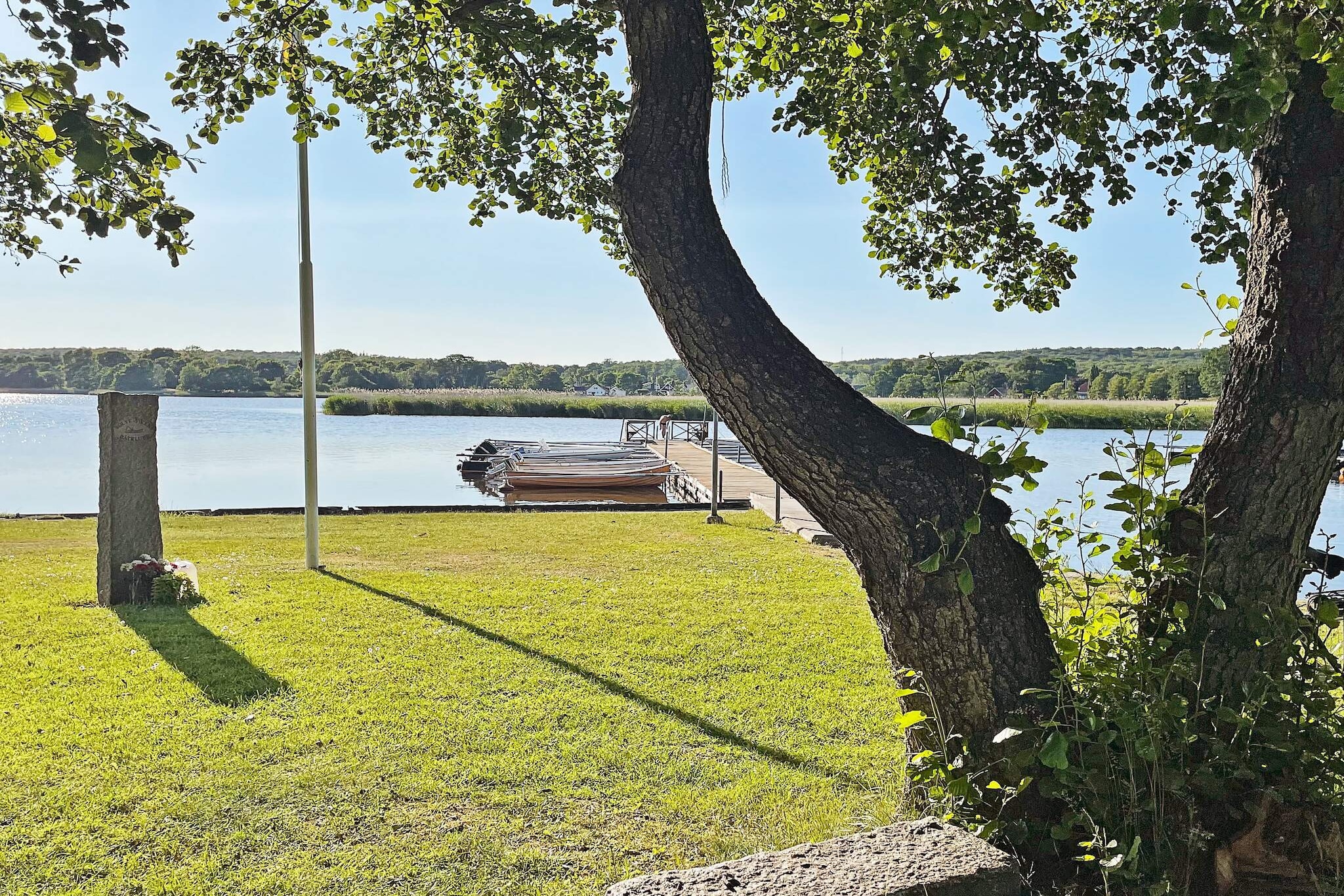 3 persoons vakantie huis in Sölvesborg-By Traum - Niet-getagd