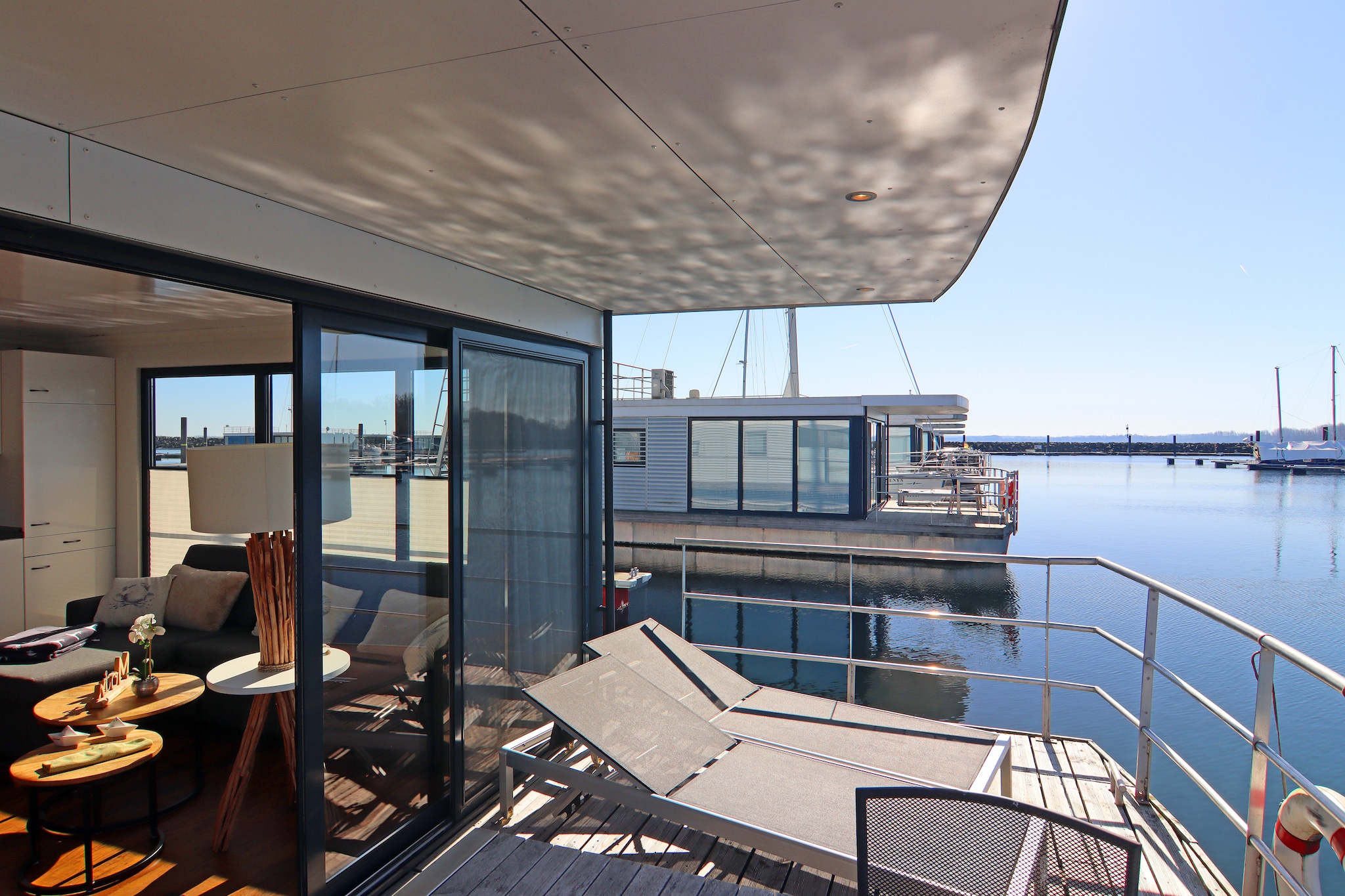 terracebalcony