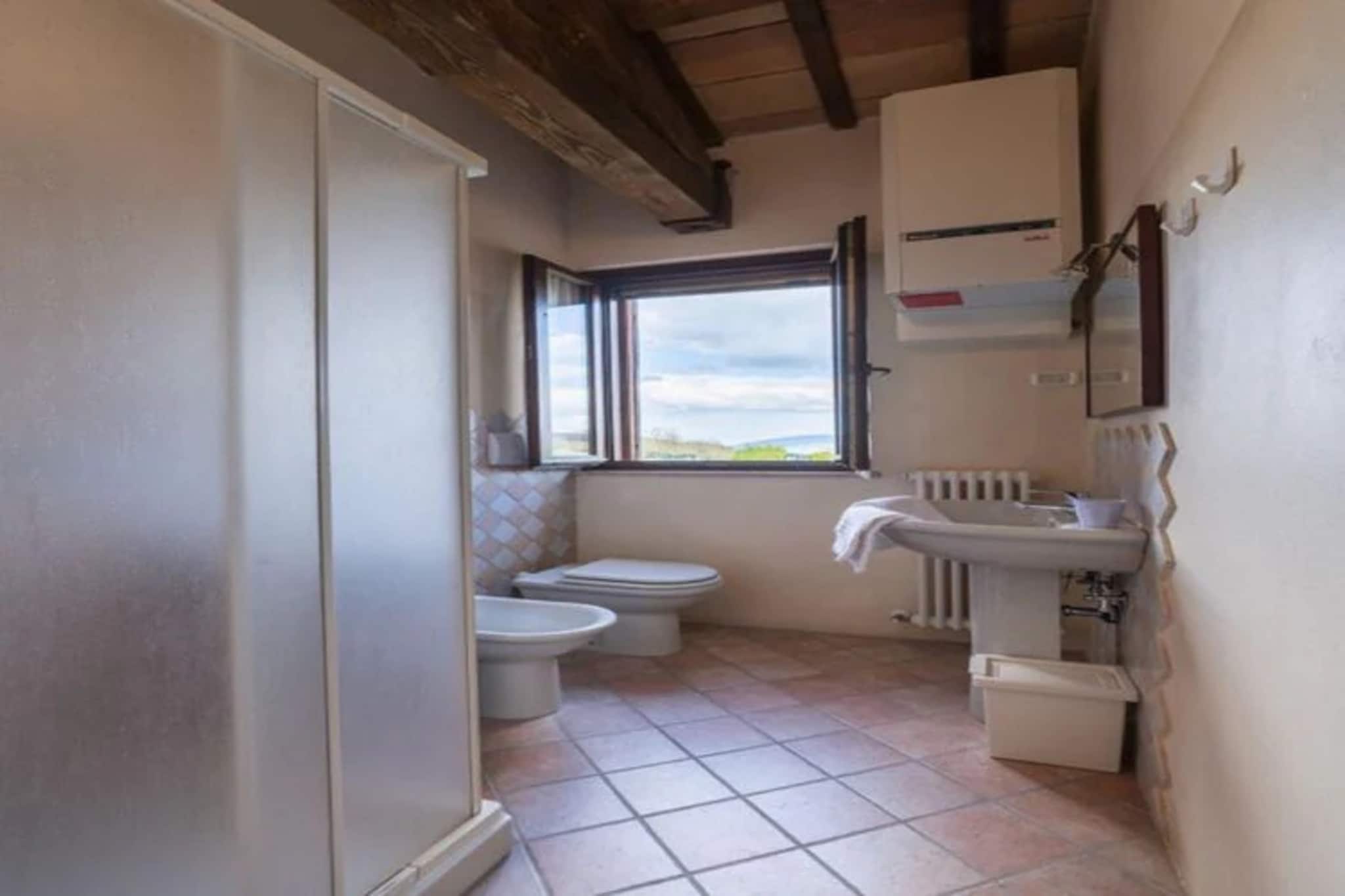 Belvilla by OYO Beautiful Panorama