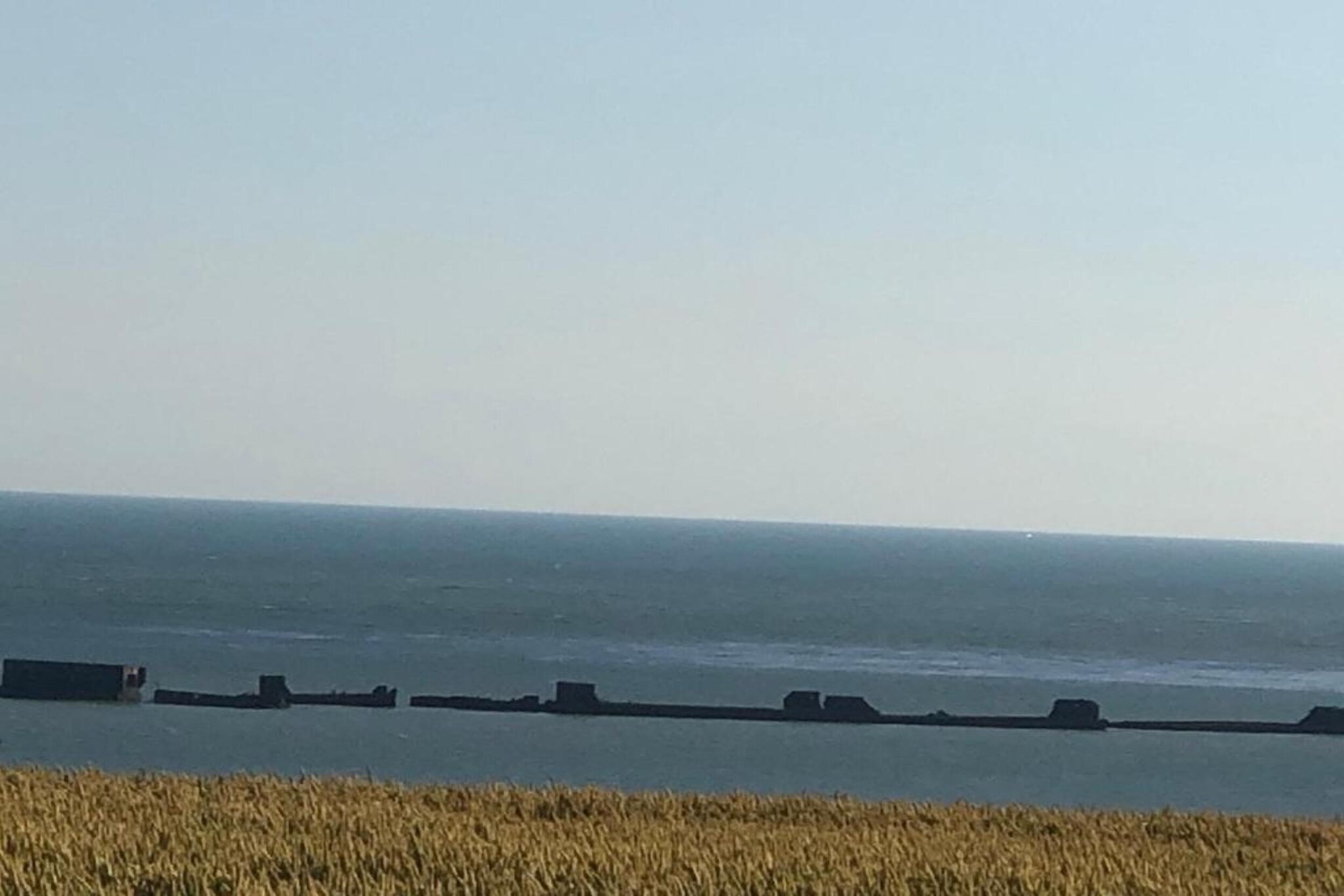 GITE DE LA MOTTE-Areas summer 20km