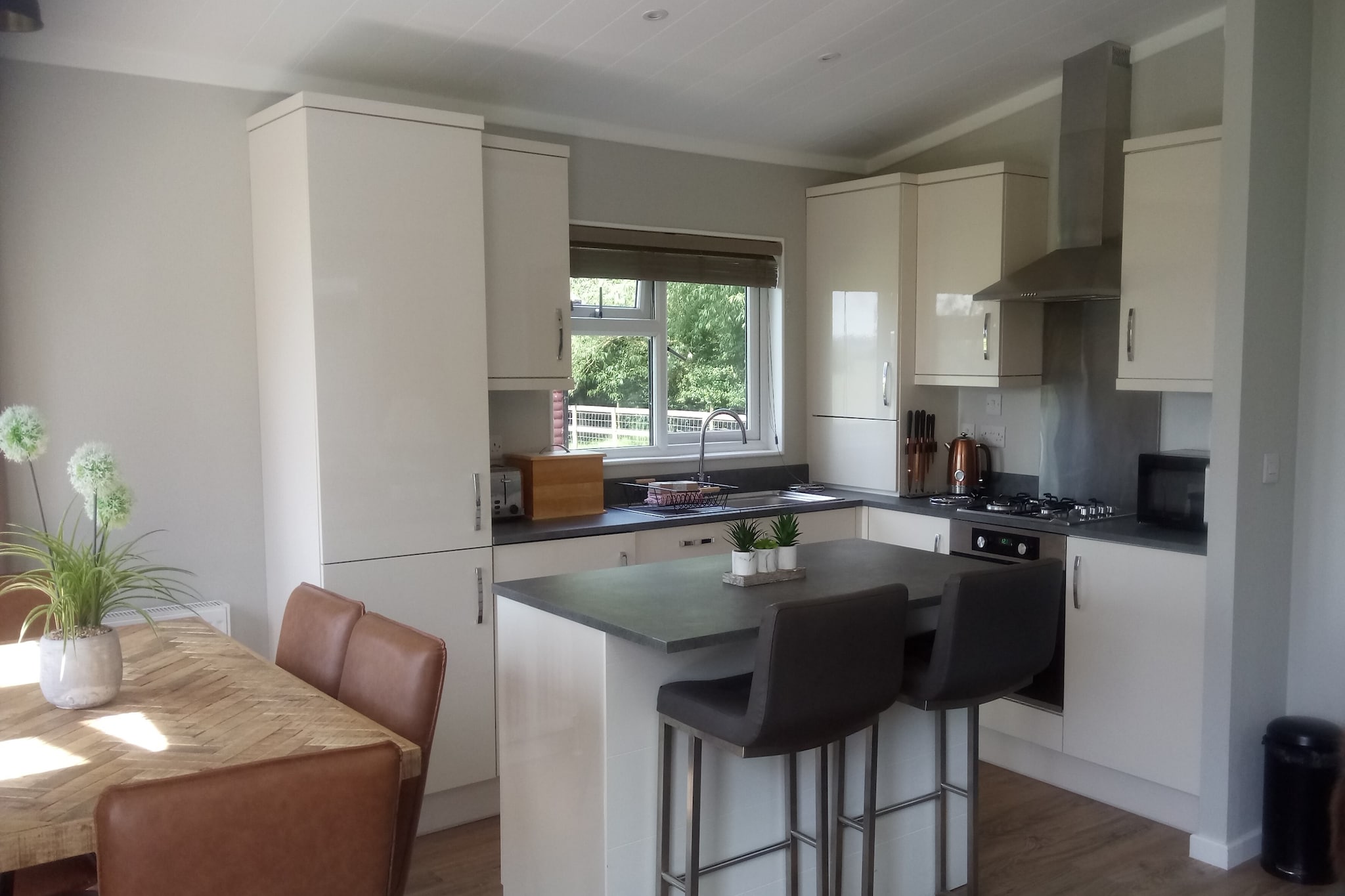 Cottage in Brookland near Romney Marsh Beach