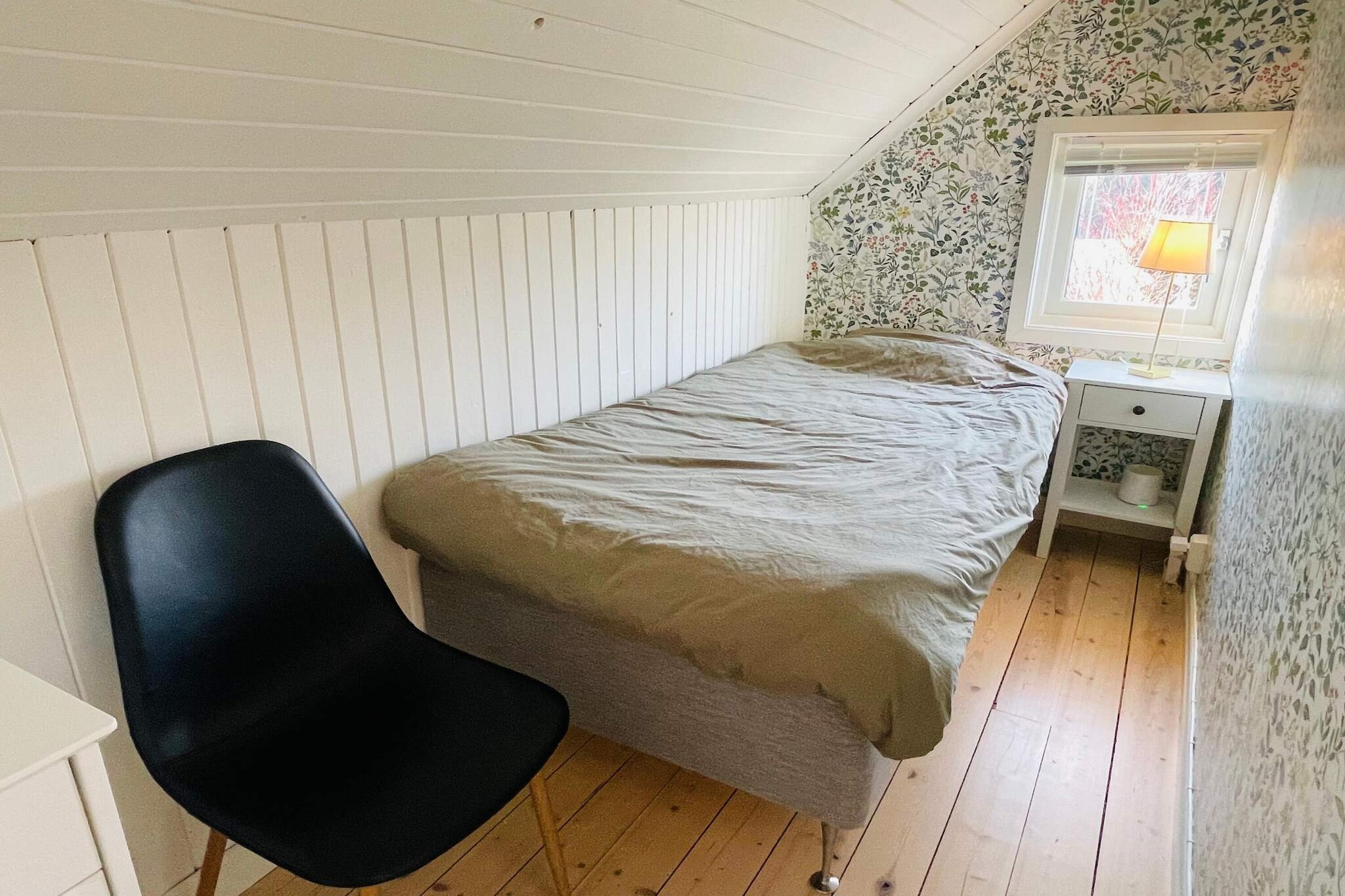 Maison de vacances pour 8 a Moheda-By Traum - Intérieur