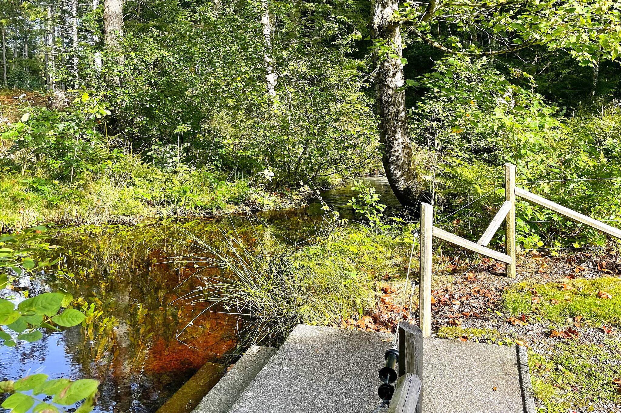 6 person holiday home in Brålanda-By Traum