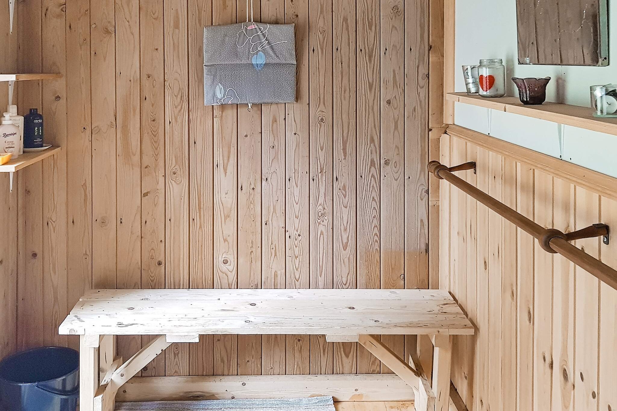 6 persoons vakantie huis in Brålanda-By Traum - Sauna