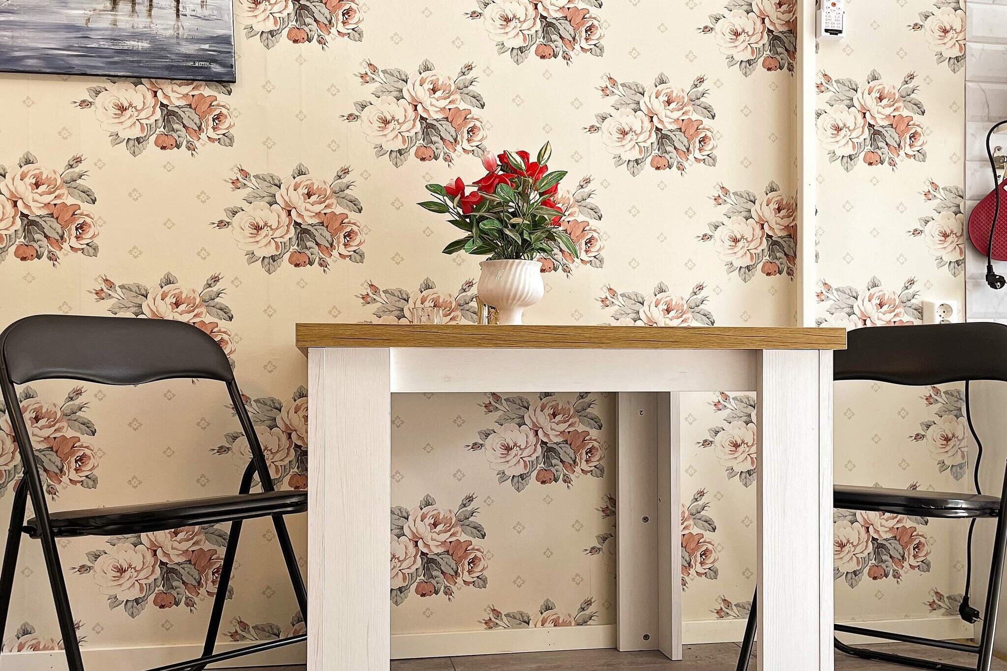 4 person holiday home in GUSUM-By Traum