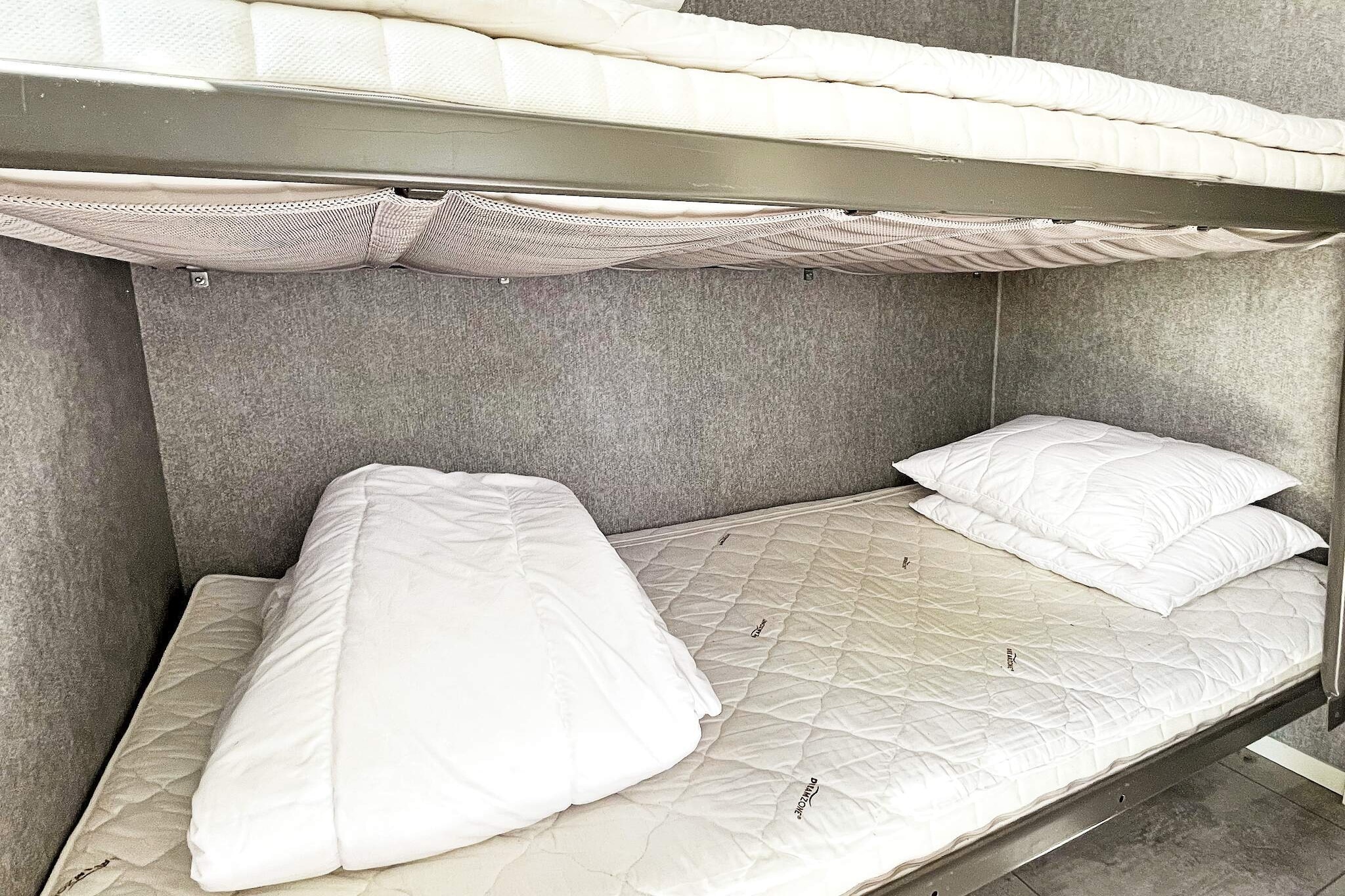 4 persoons vakantie huis in GUSUM-By Traum - Binnen