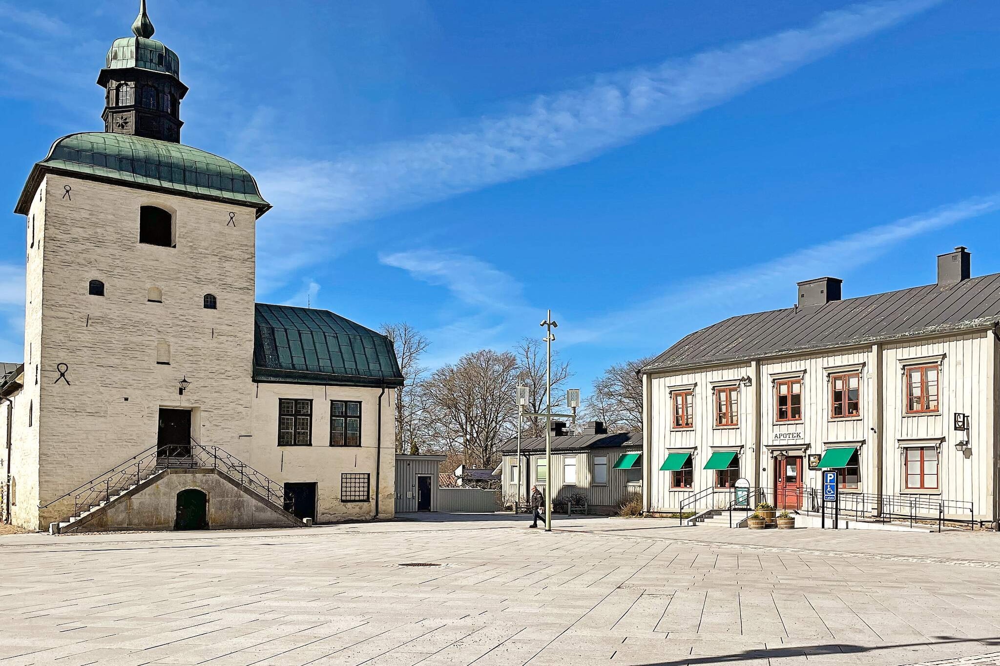 4 persoons vakantie huis in GUSUM-By Traum - Niet-getagd