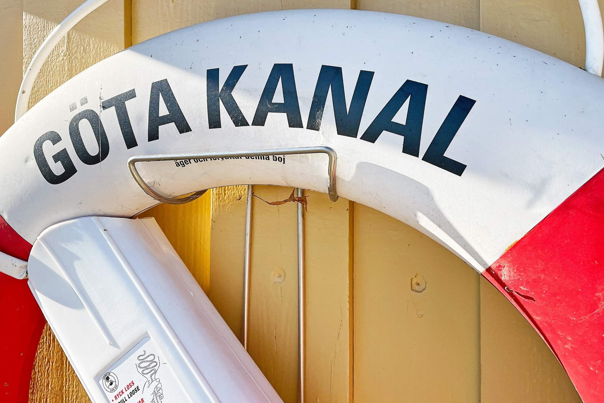 4 persoons vakantie huis in GUSUM-By Traum - Niet-getagd
