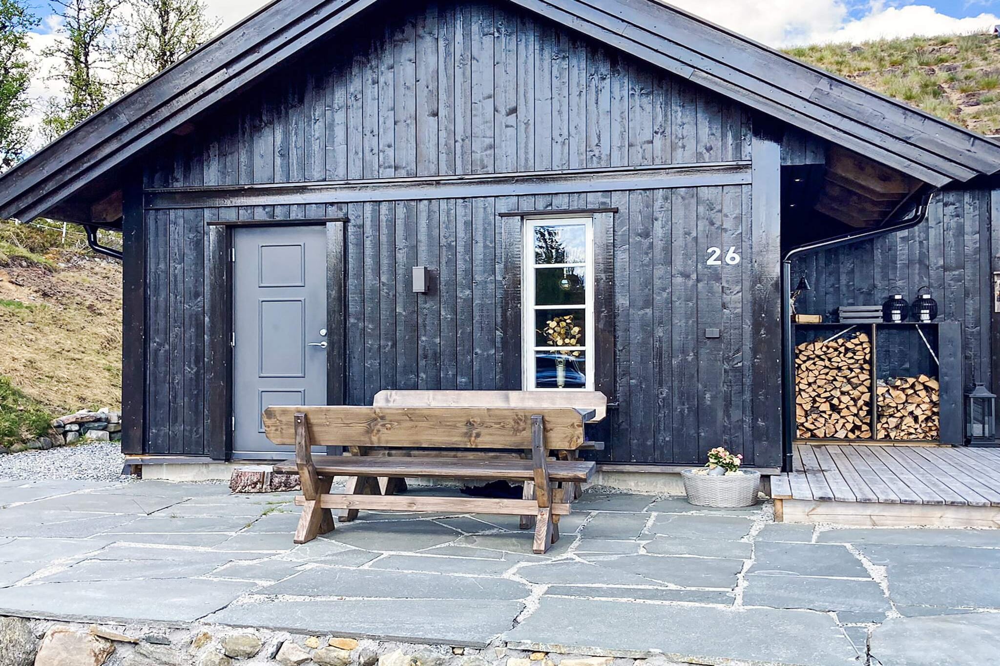 Norway