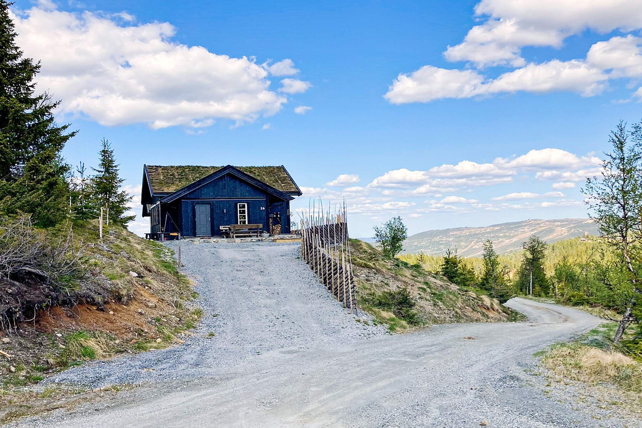 østlige norge/Oslofjord