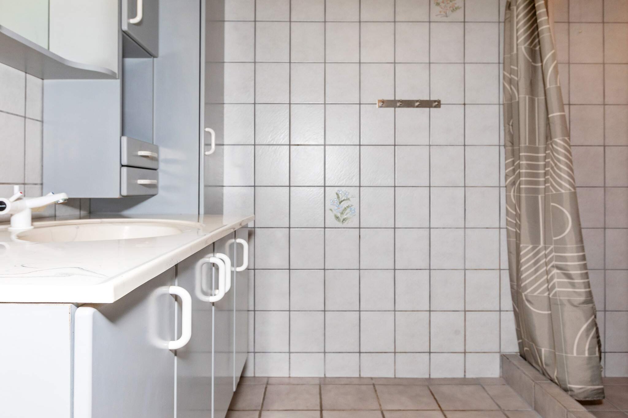 6 persoons vakantie huis in Thisted-By Traum - Binnen