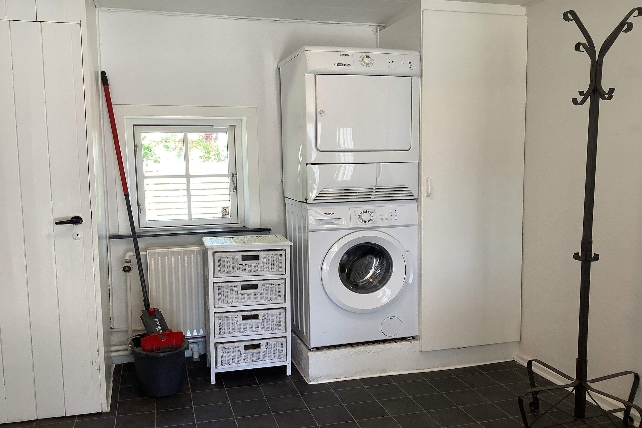 6 persoons vakantie huis in Thisted-By Traum - Binnen