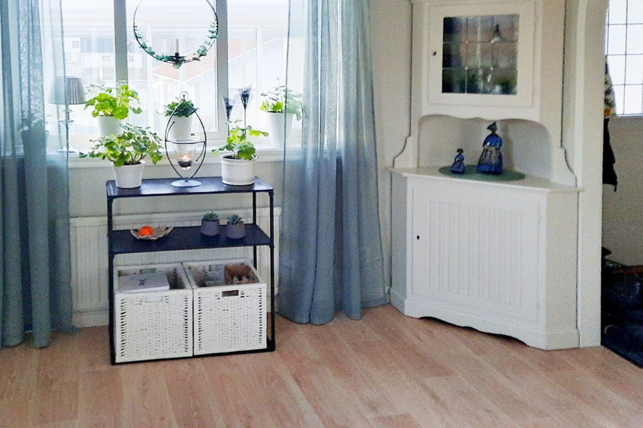 6 Personen Ferienhaus in LYSEKIL-By Traum - Innenbereich