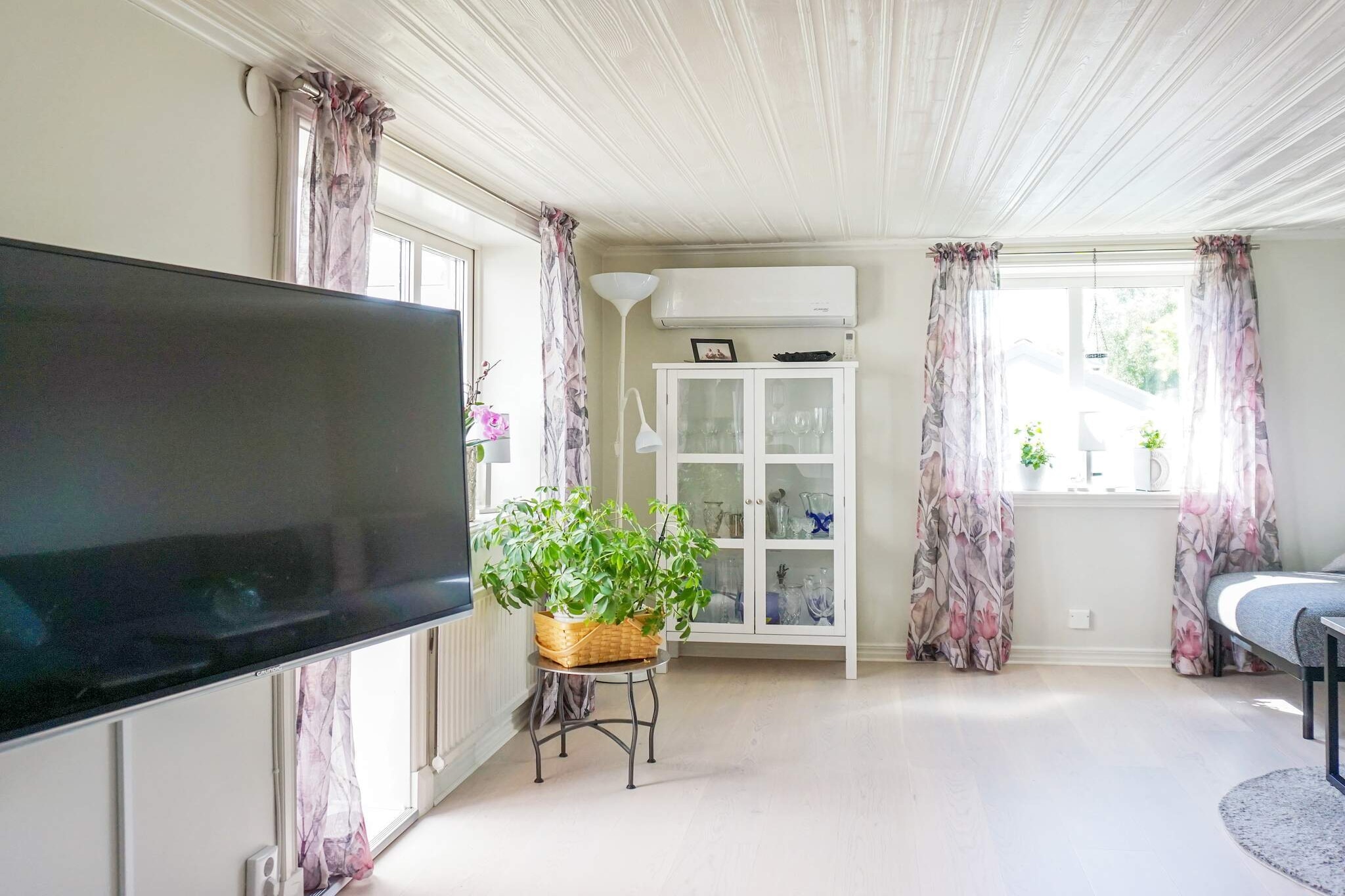 6 Personen Ferienhaus in LYSEKIL-By Traum - Innenbereich