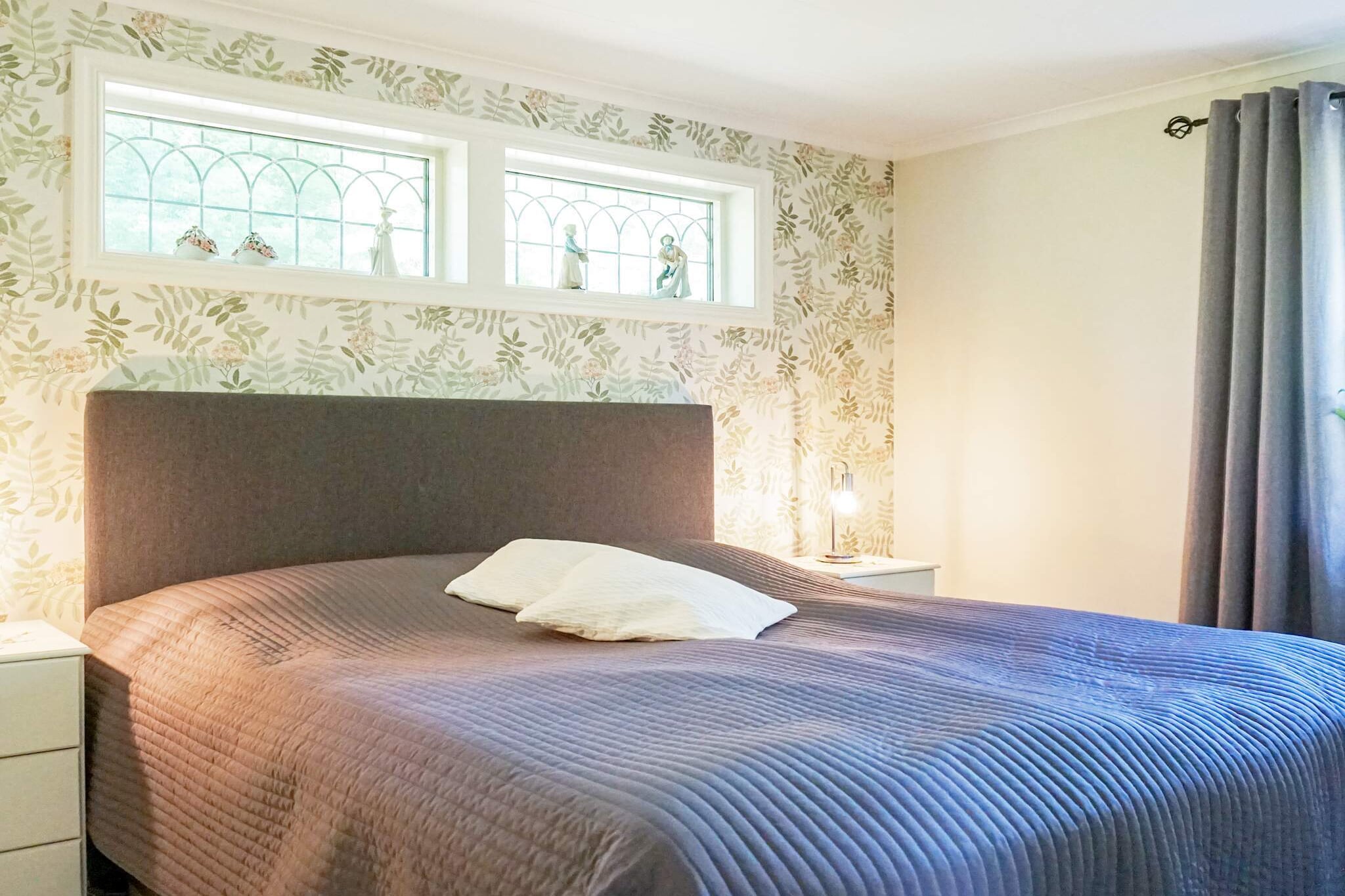 6 Personen Ferienhaus in LYSEKIL-By Traum - Innenbereich