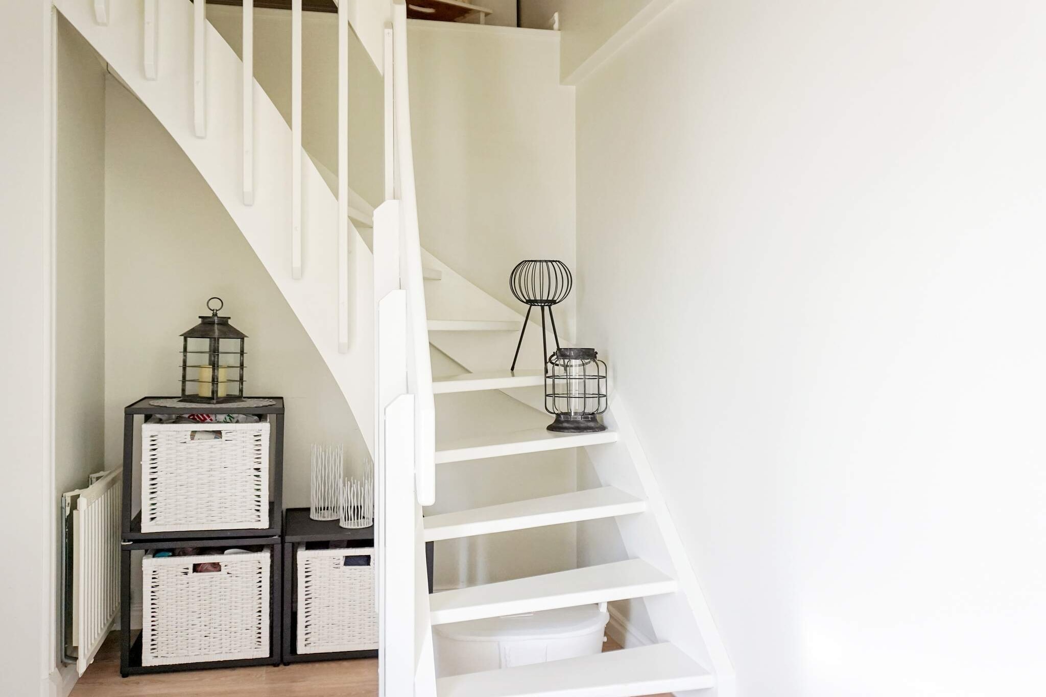 6 Personen Ferienhaus in LYSEKIL-By Traum - Innenbereich