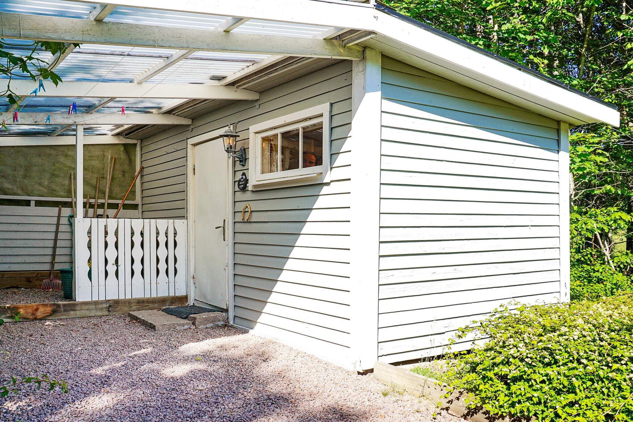 10 person holiday home in Brastad-By Traum