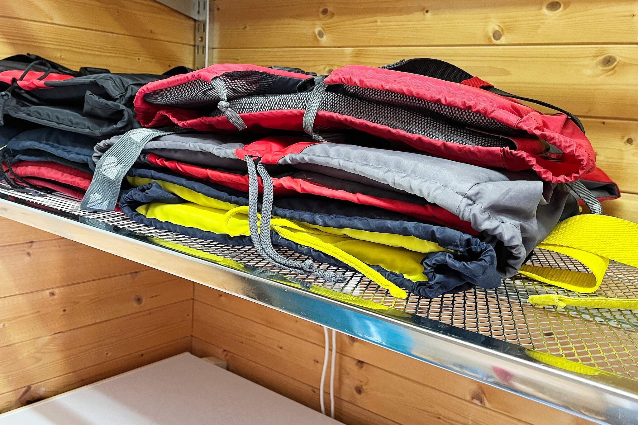 4 persoons vakantie huis in OMASTRAND-By Traum - Niet-getagd