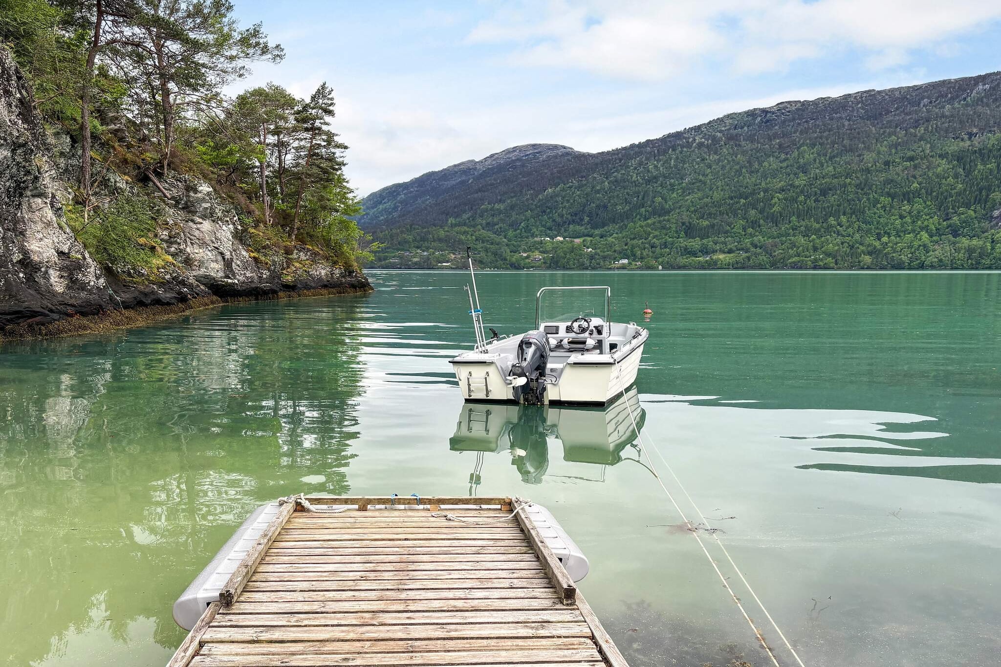 4 persoons vakantie huis in OMASTRAND-By Traum - Niet-getagd