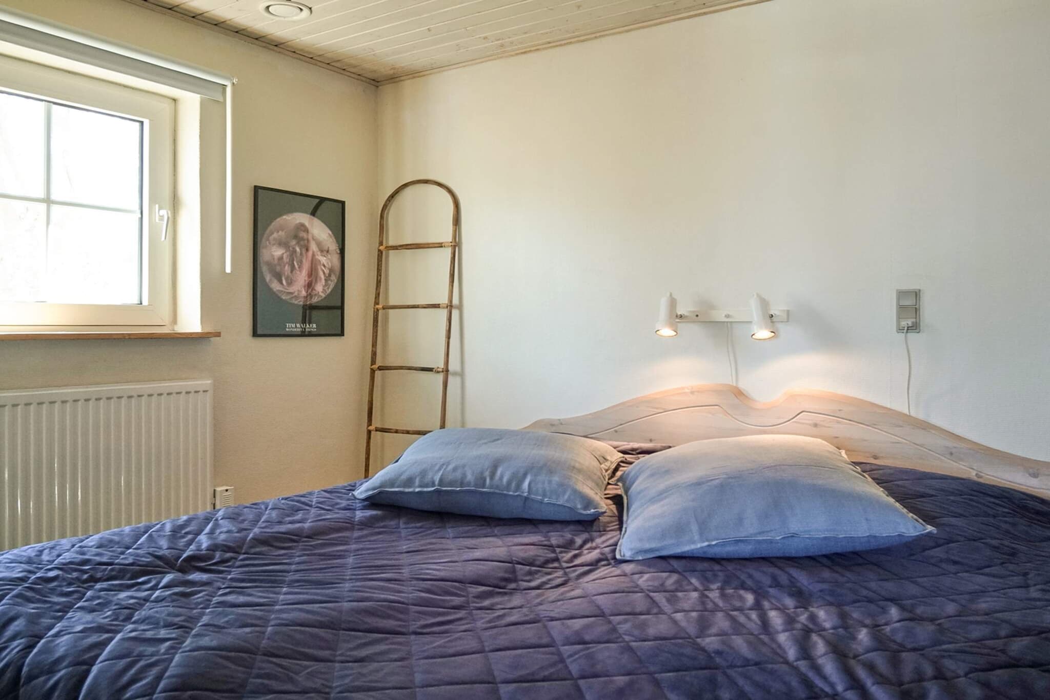 4 persoons vakantie huis in Allinge-By Traum - Niet-getagd