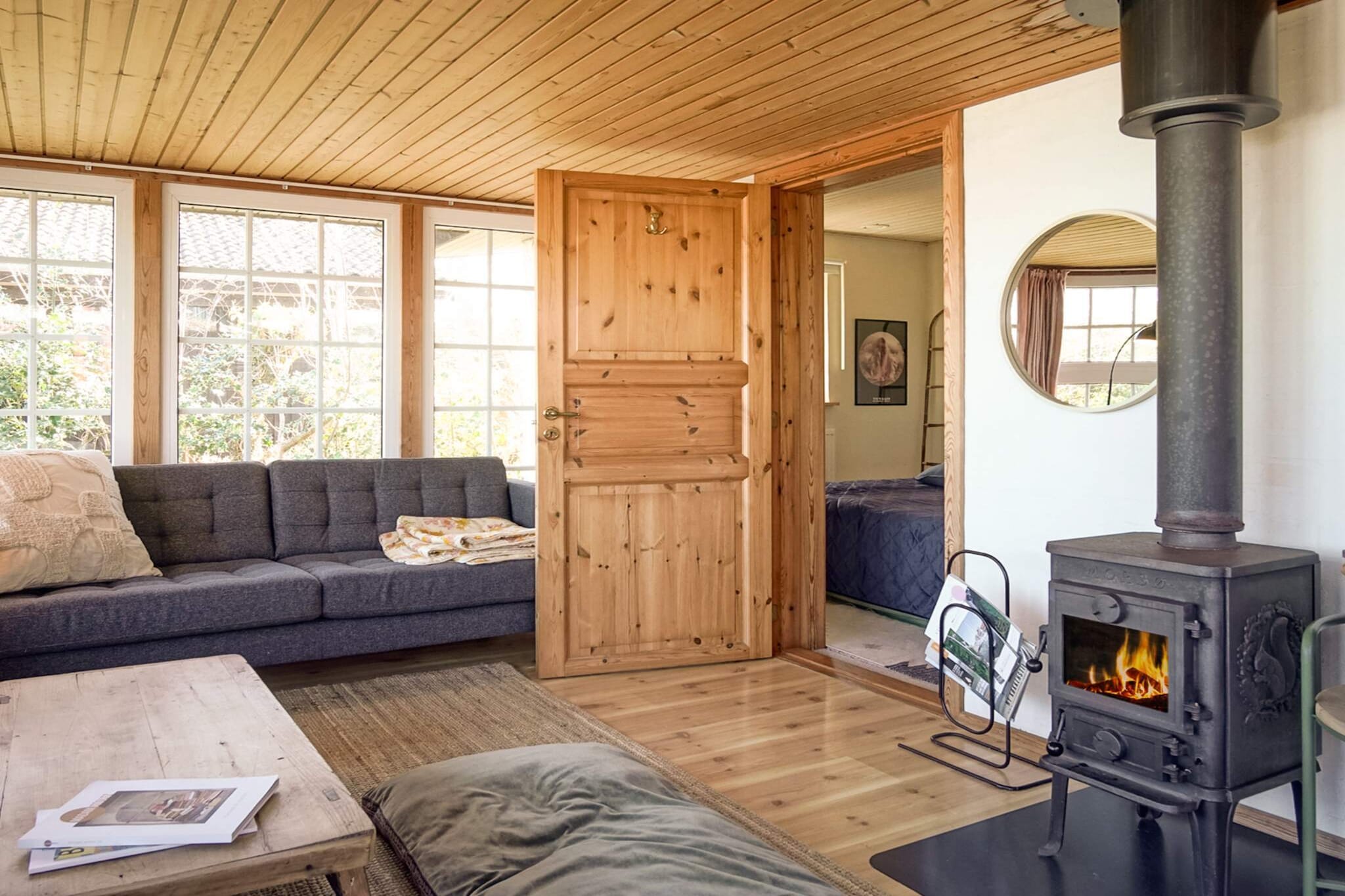 4 persoons vakantie huis in Allinge-By Traum - Niet-getagd