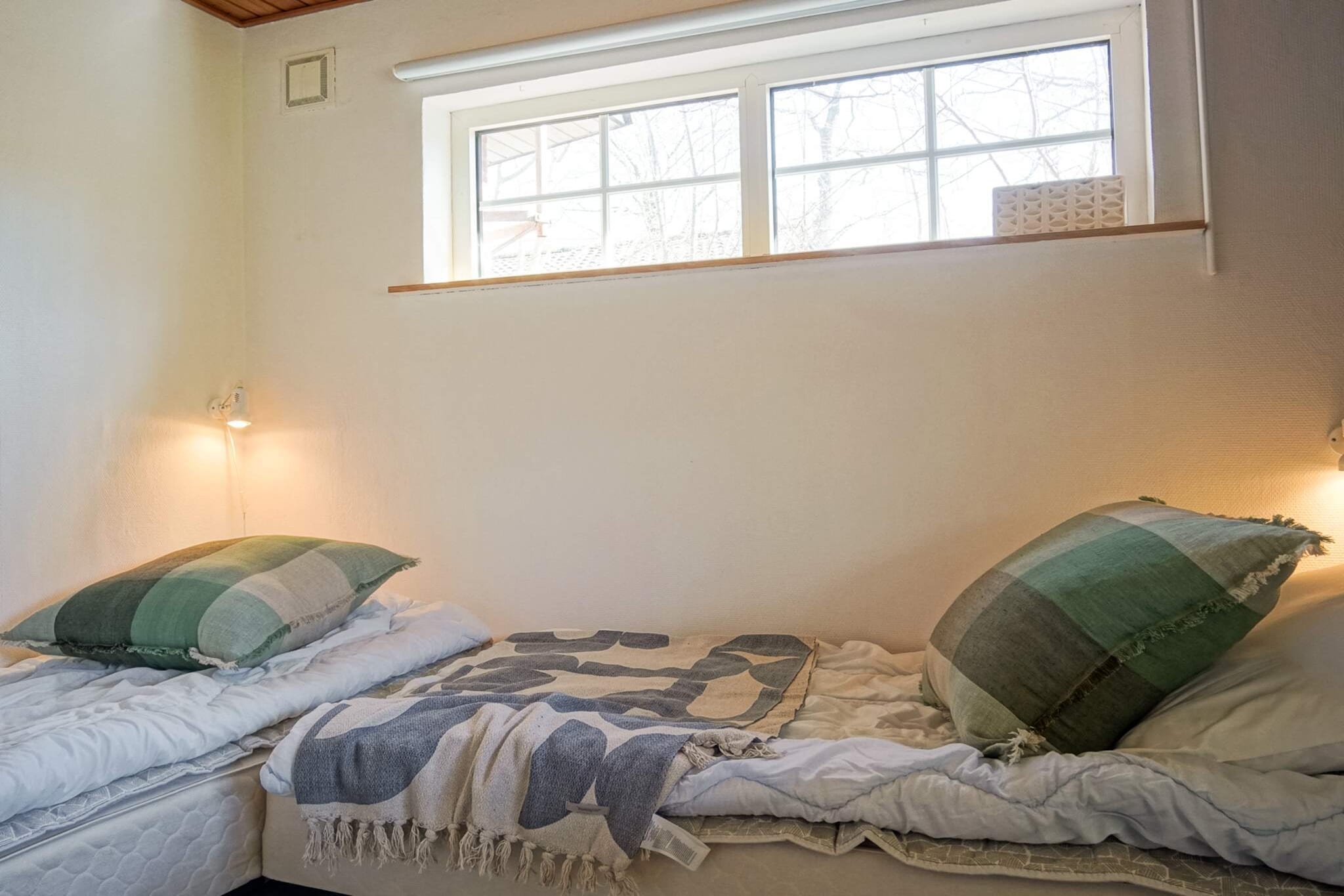 4 persoons vakantie huis in Allinge-By Traum - Niet-getagd