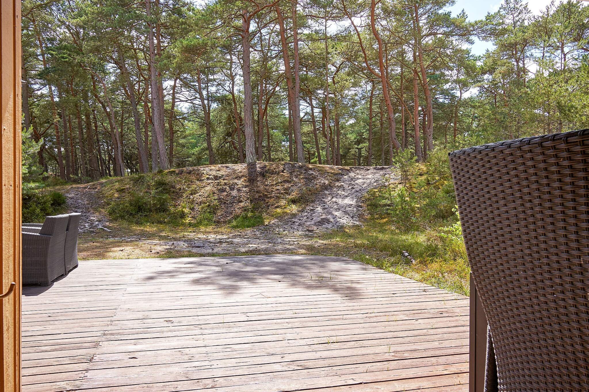Outdoor
