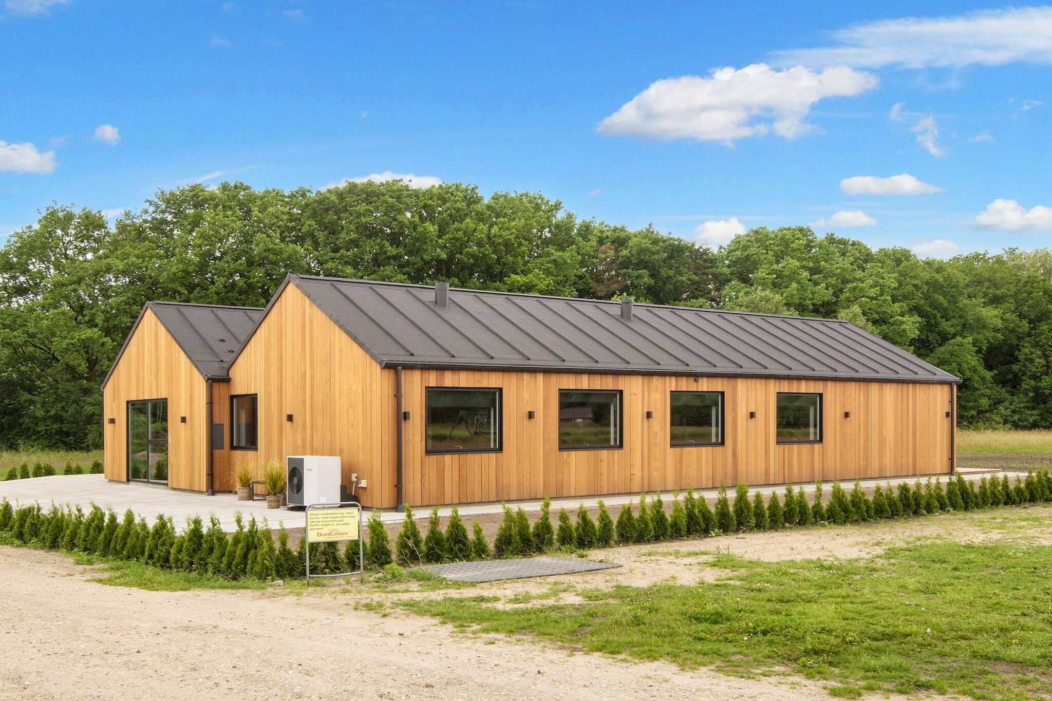 Luxe aan het meer -- By Traum Ferienwohnungen - Uitzicht