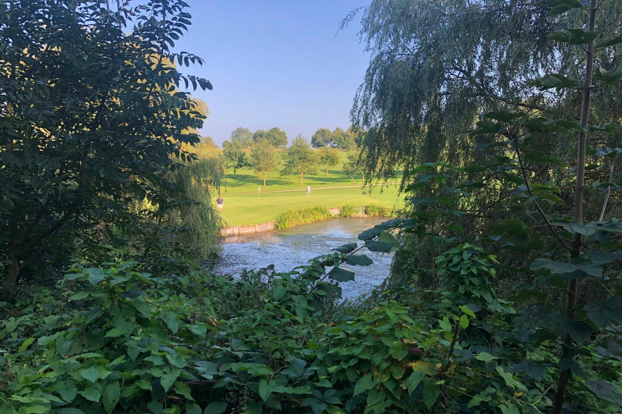 Maison de vacances pour 10 a Juelsminde-By Traum-Non tagué