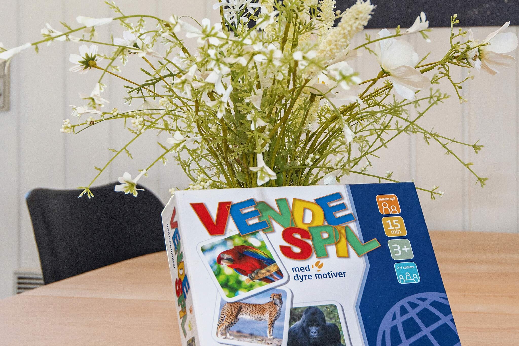 10 persoons vakantie huis in Juelsminde-By Traum - Binnen