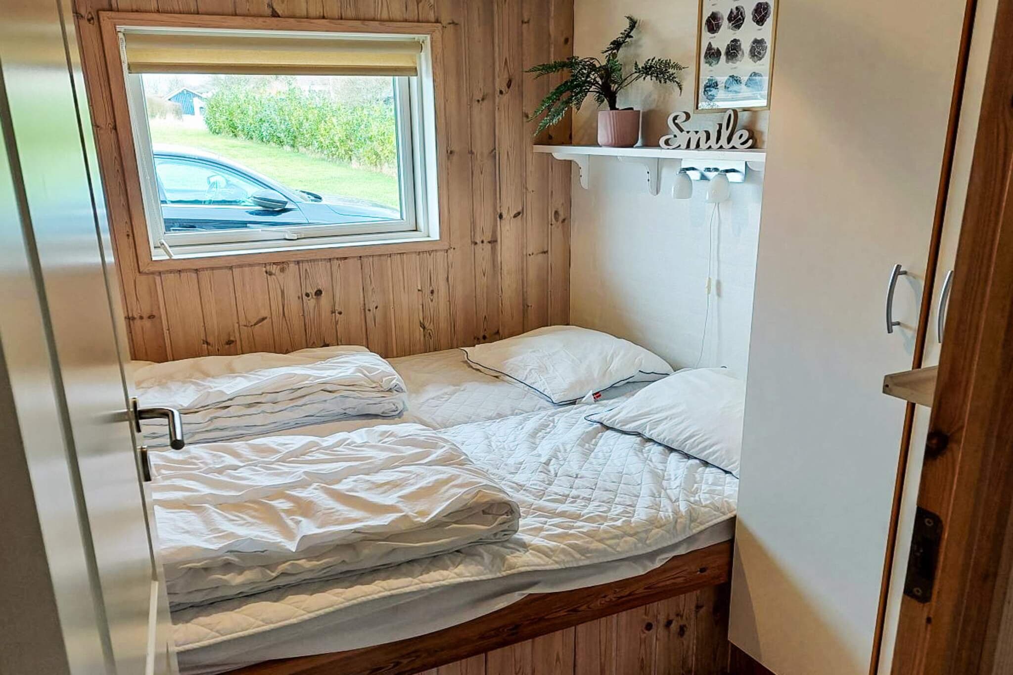 10 persoons vakantie huis in Juelsminde-By Traum - Binnen