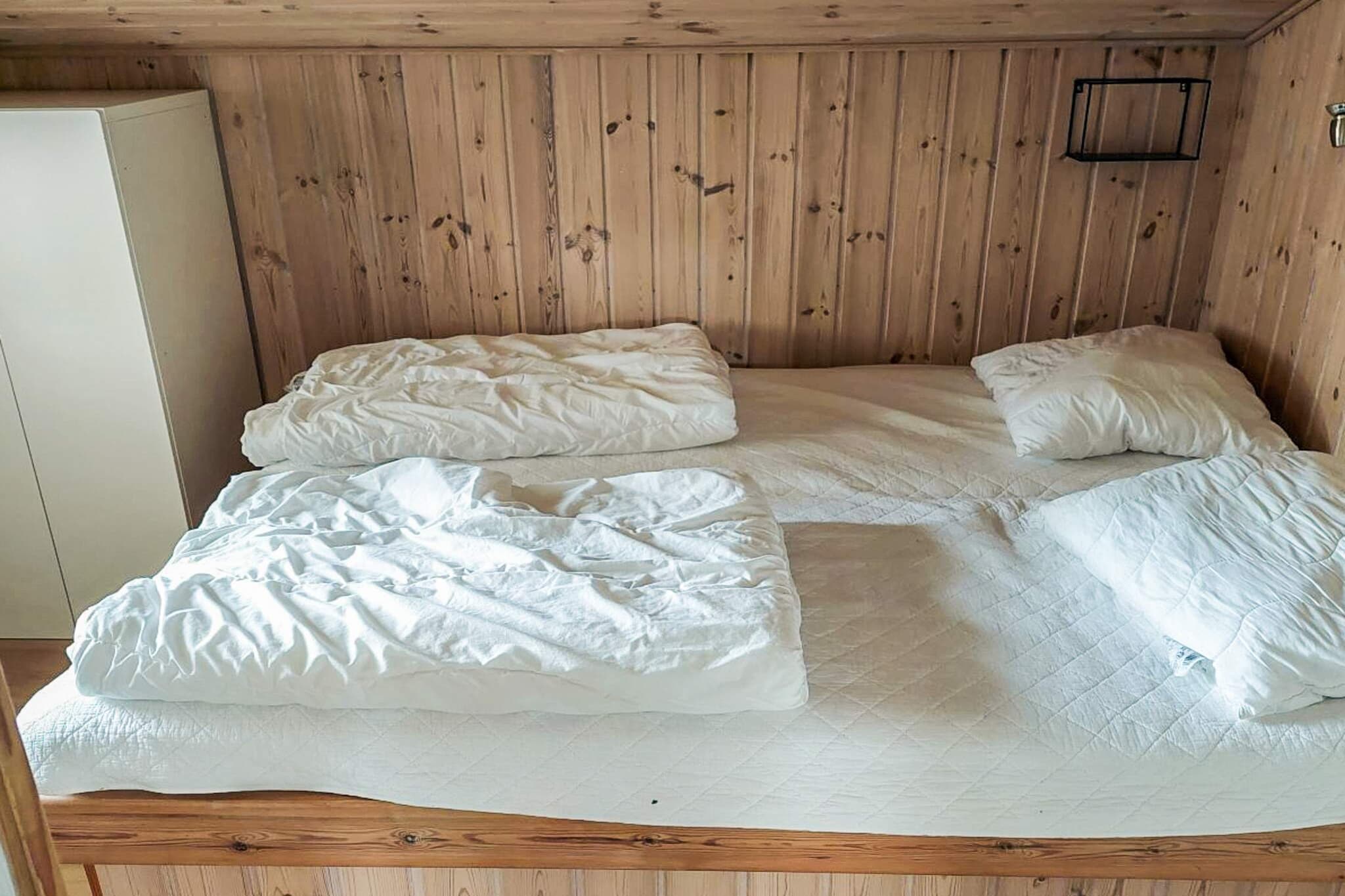 10 persoons vakantie huis in Juelsminde-By Traum - Binnen