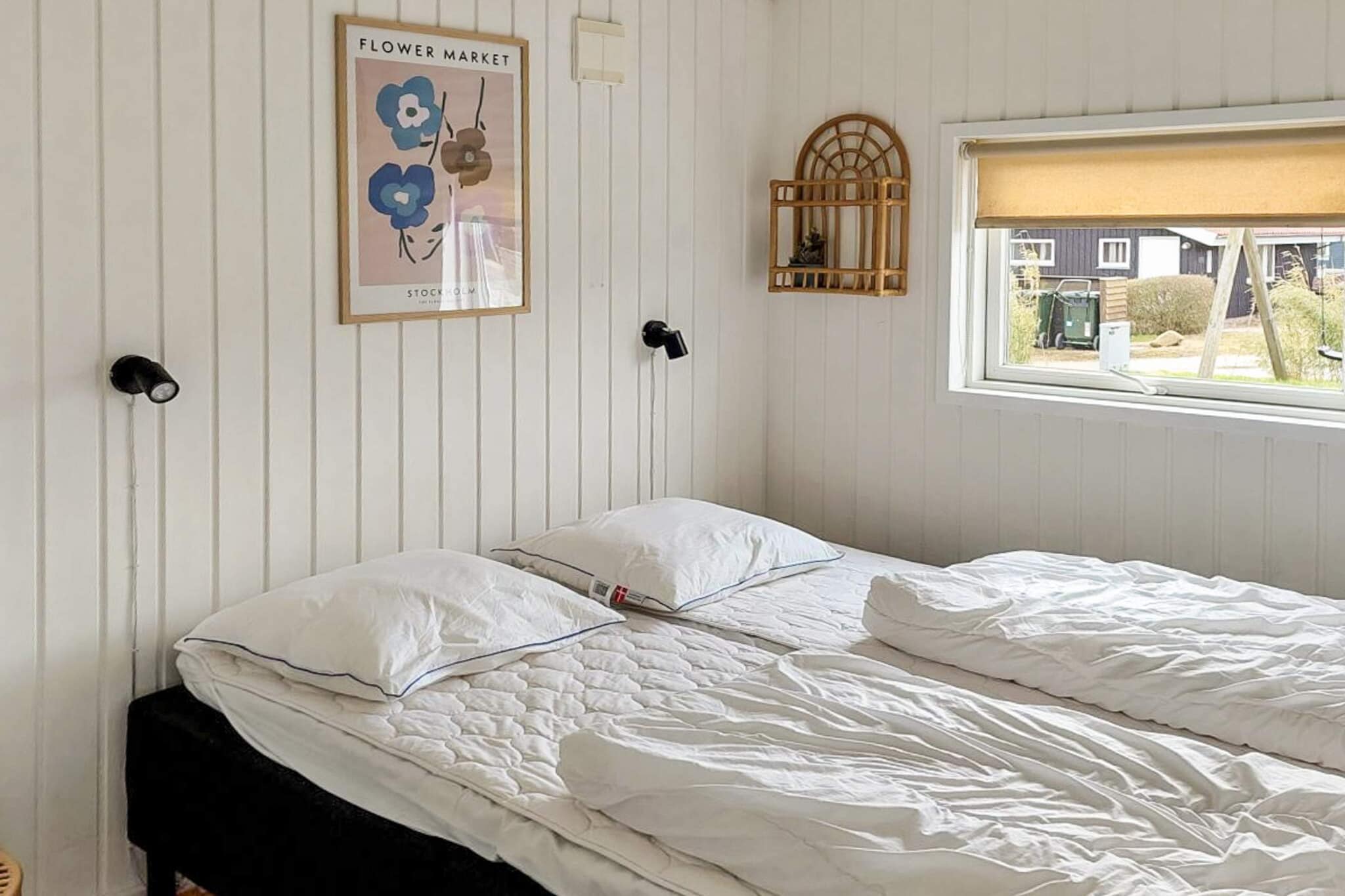 10 persoons vakantie huis in Juelsminde-By Traum - Binnen