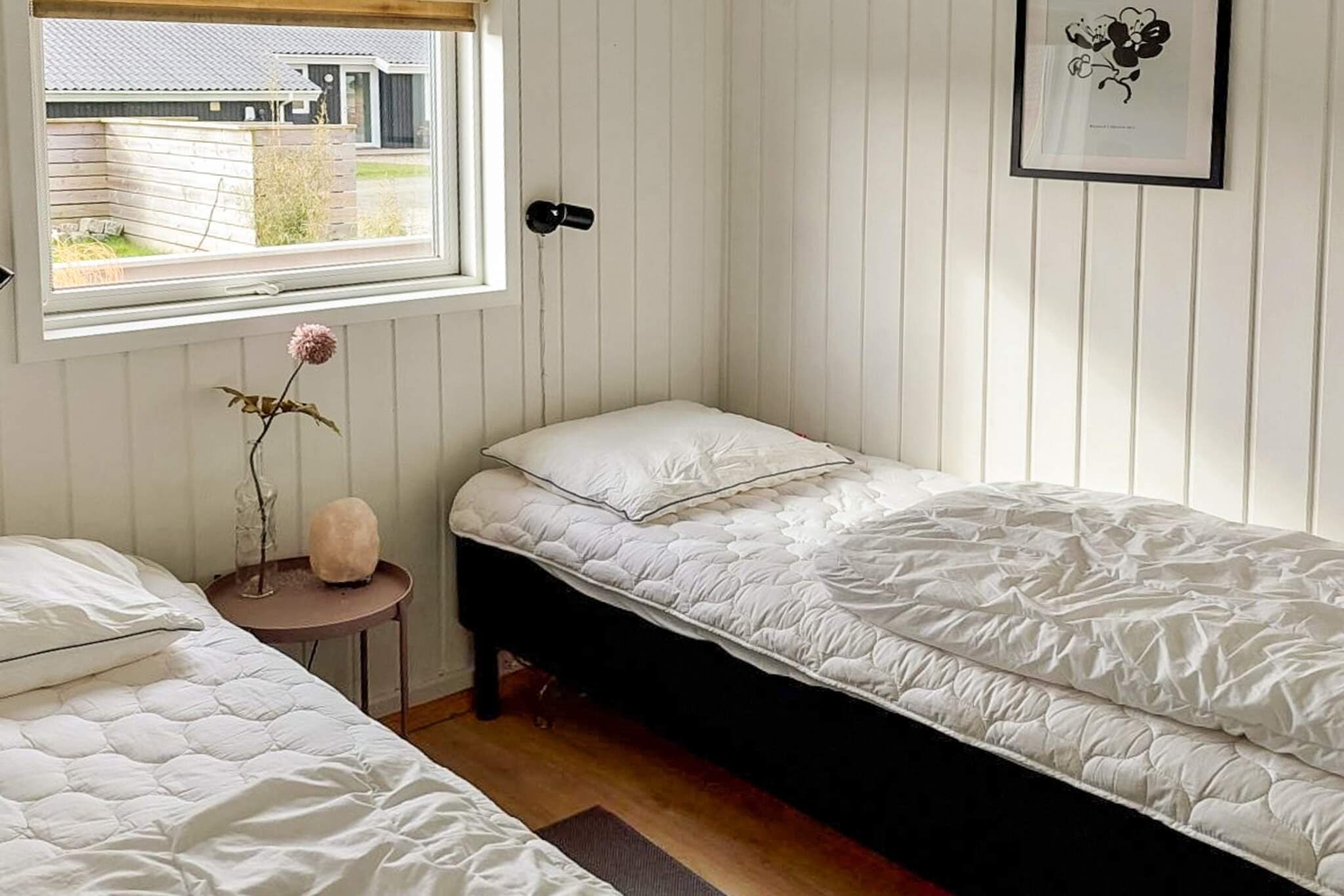 10 persoons vakantie huis in Juelsminde-By Traum - Binnen