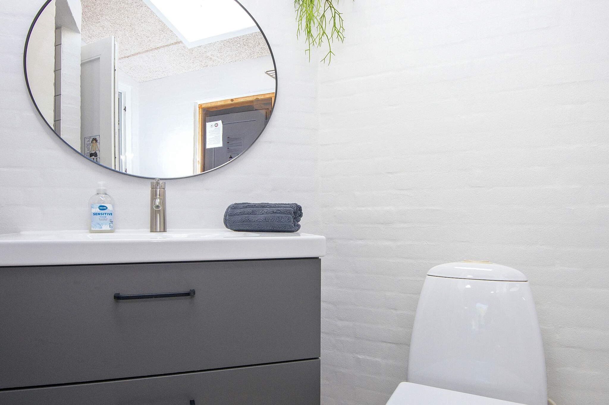 10 persoons vakantie huis in Juelsminde-By Traum - Binnen