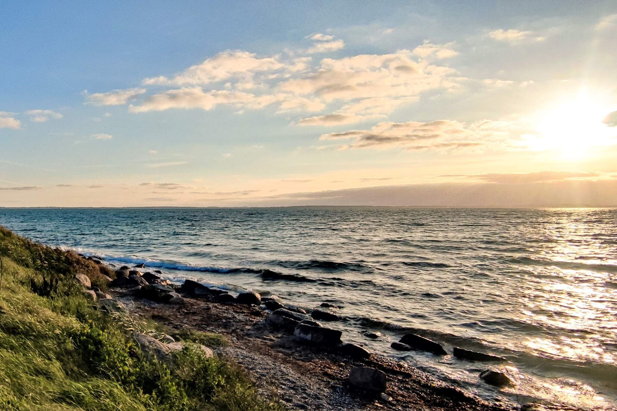Sydøstjylland og Als