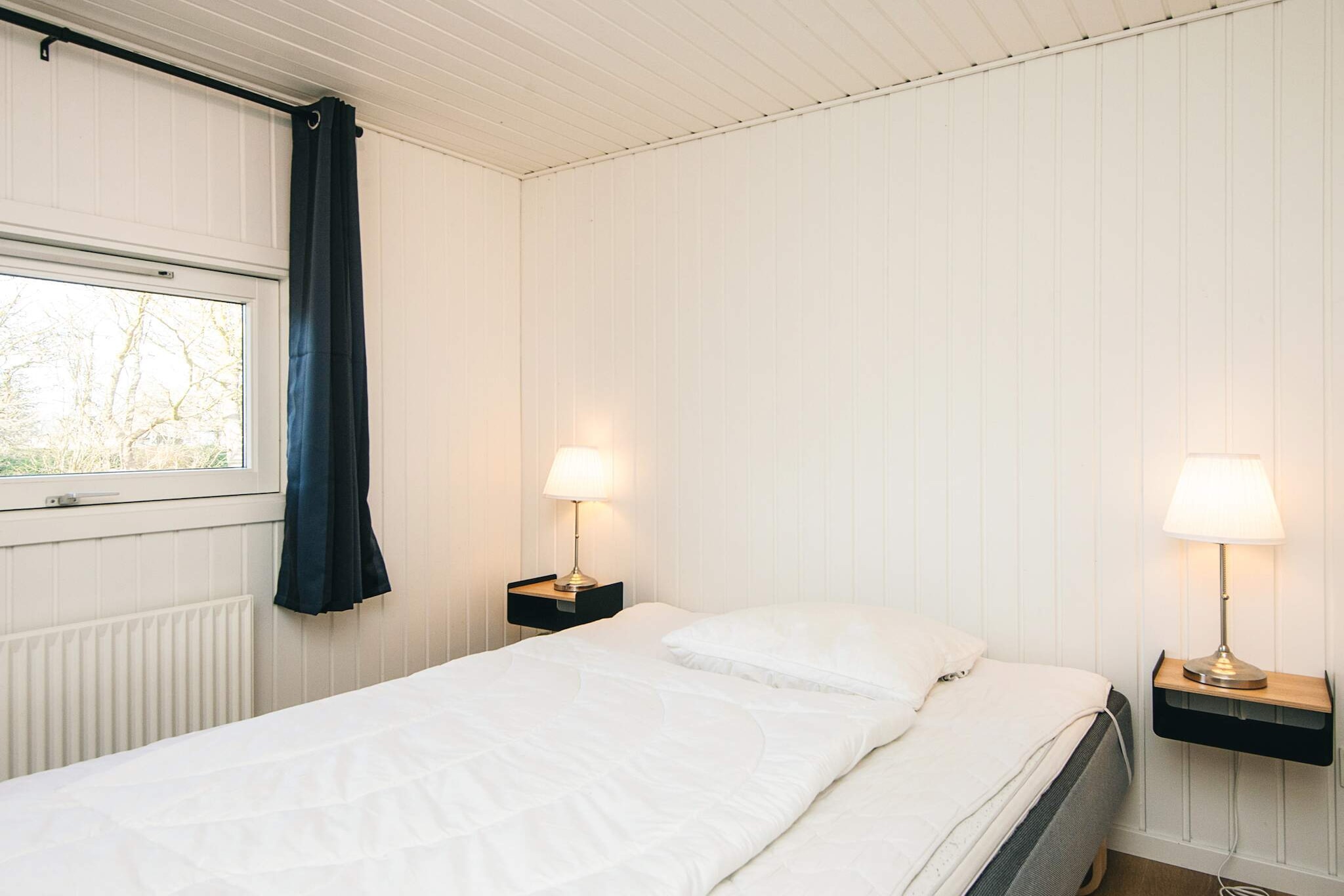 12 persoons vakantie huis in Haderslev-Binnen