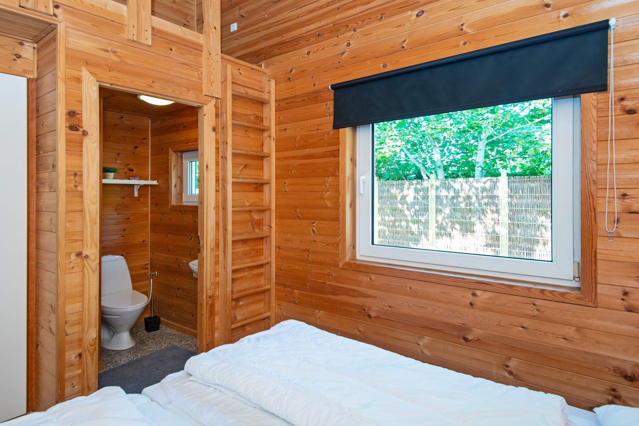 8 persoons vakantie huis in Hemmet-By Traum - Binnen